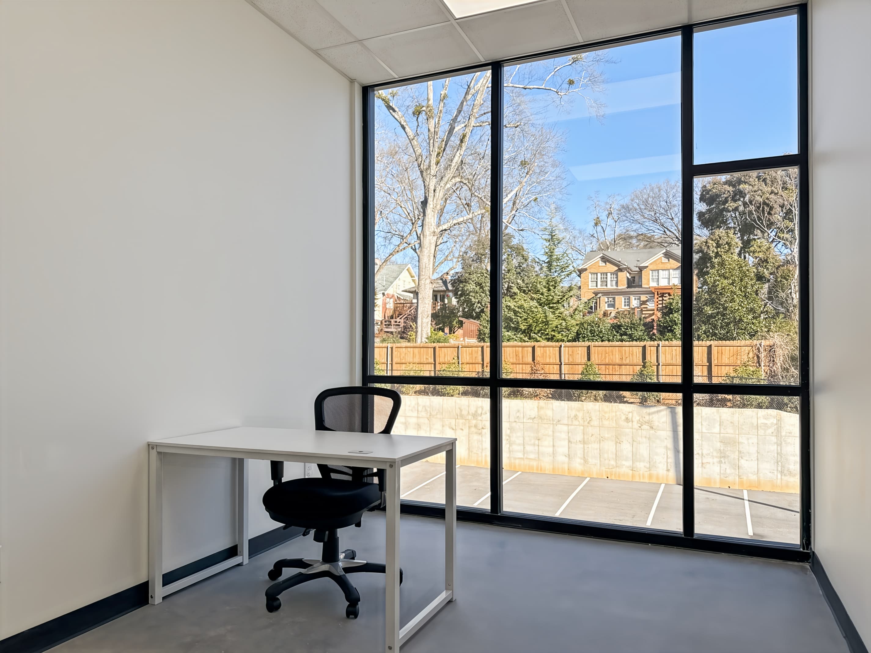 SC, Greenville - E Stone Avenue image 9