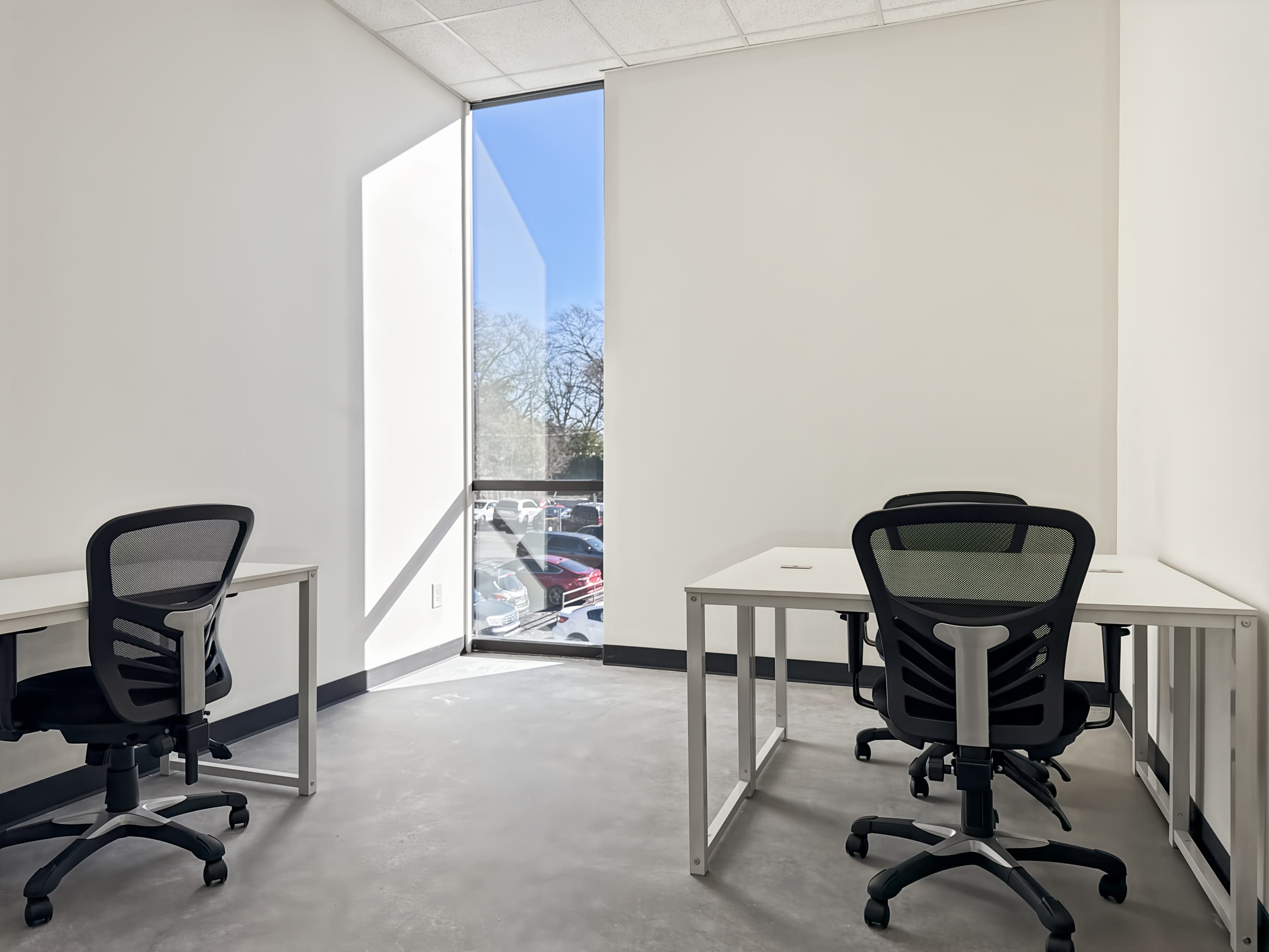 SC, Greenville - E Stone Avenue image 5