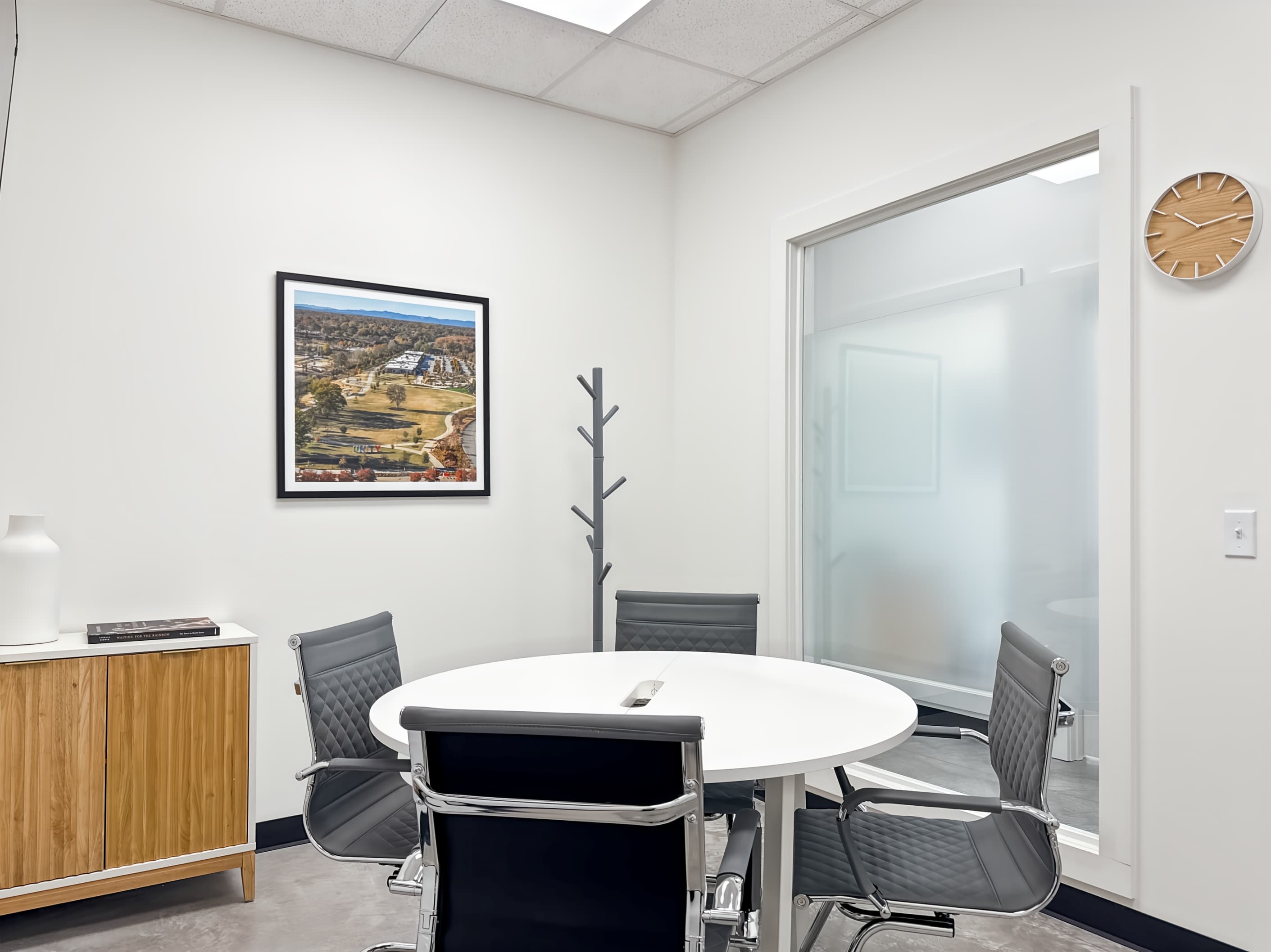 SC, Greenville - E Stone Avenue image 2