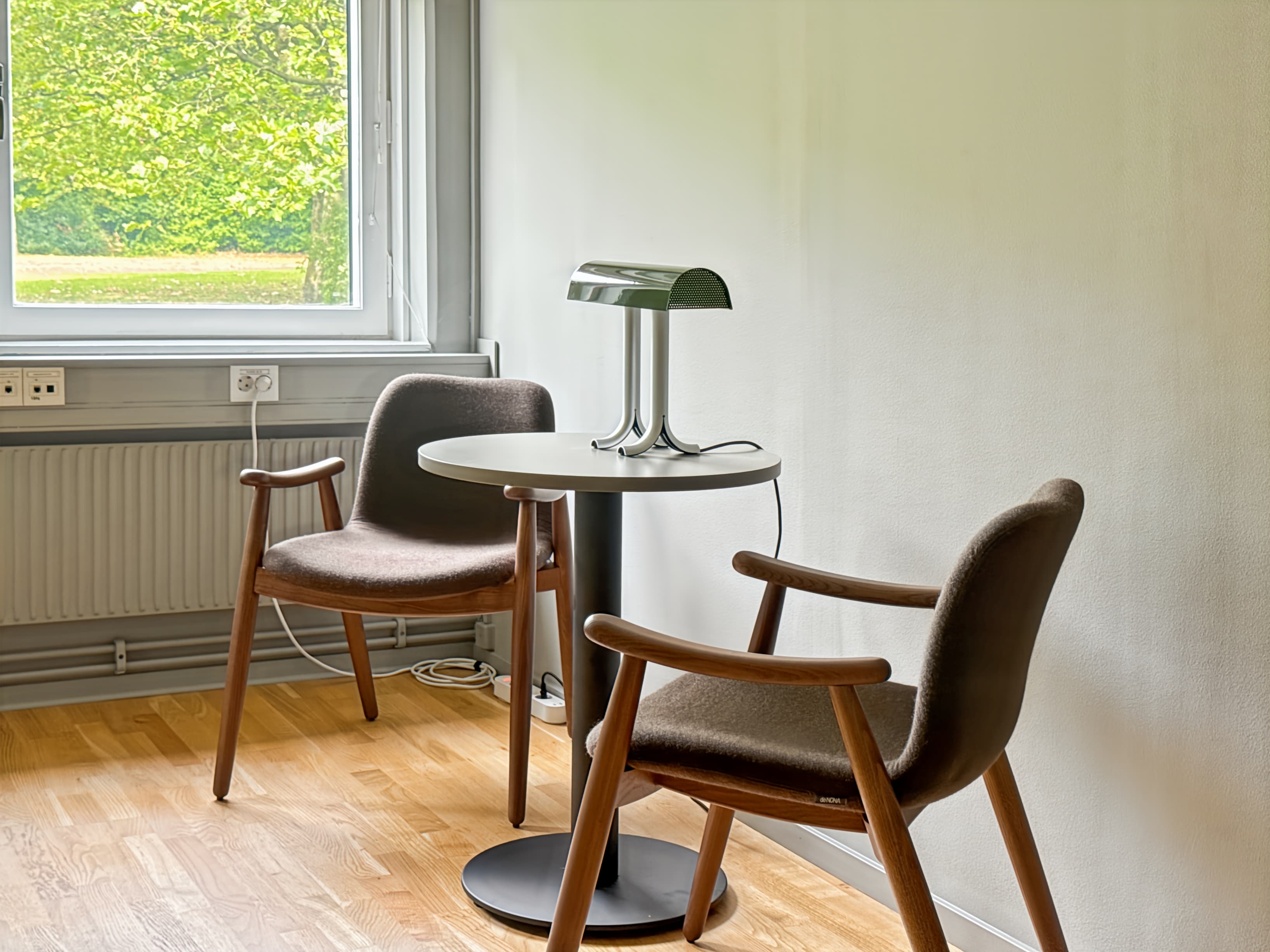 Lund, Gastelyckan image 1