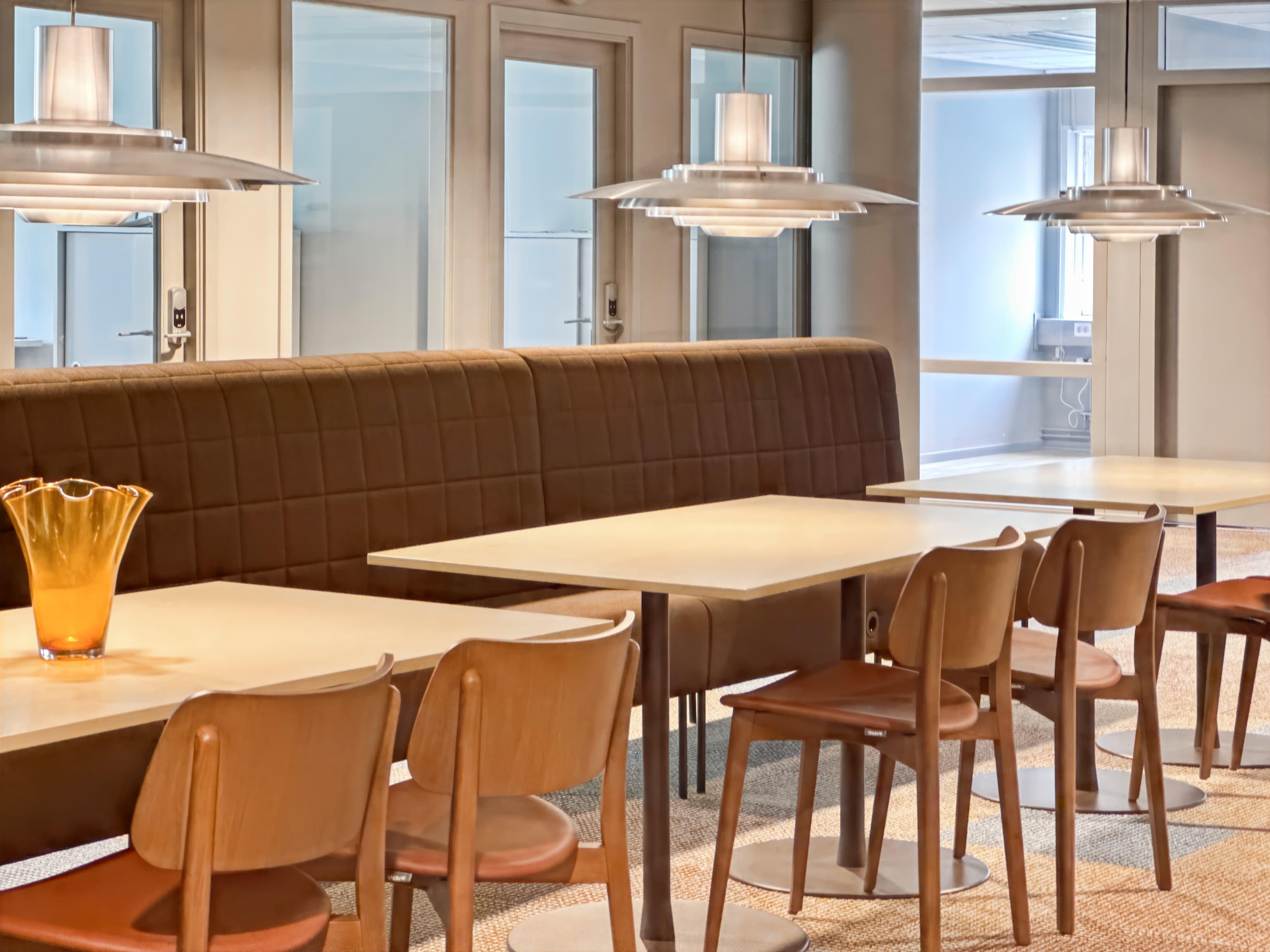 Lund, Gastelyckan image 2