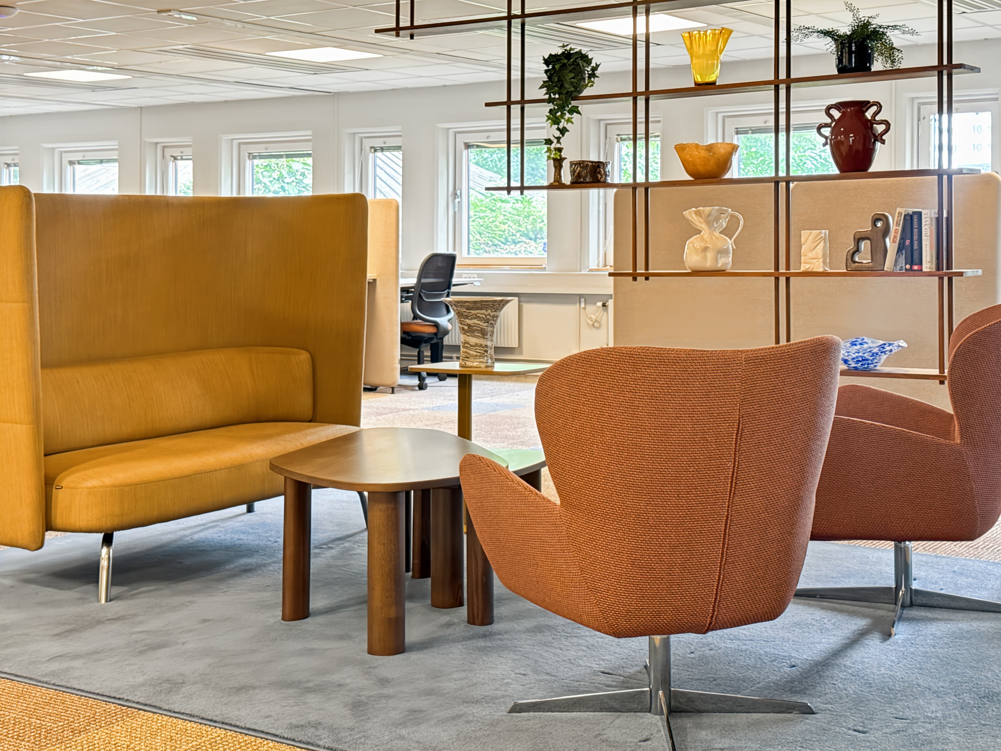 Lund, Gastelyckan image 4