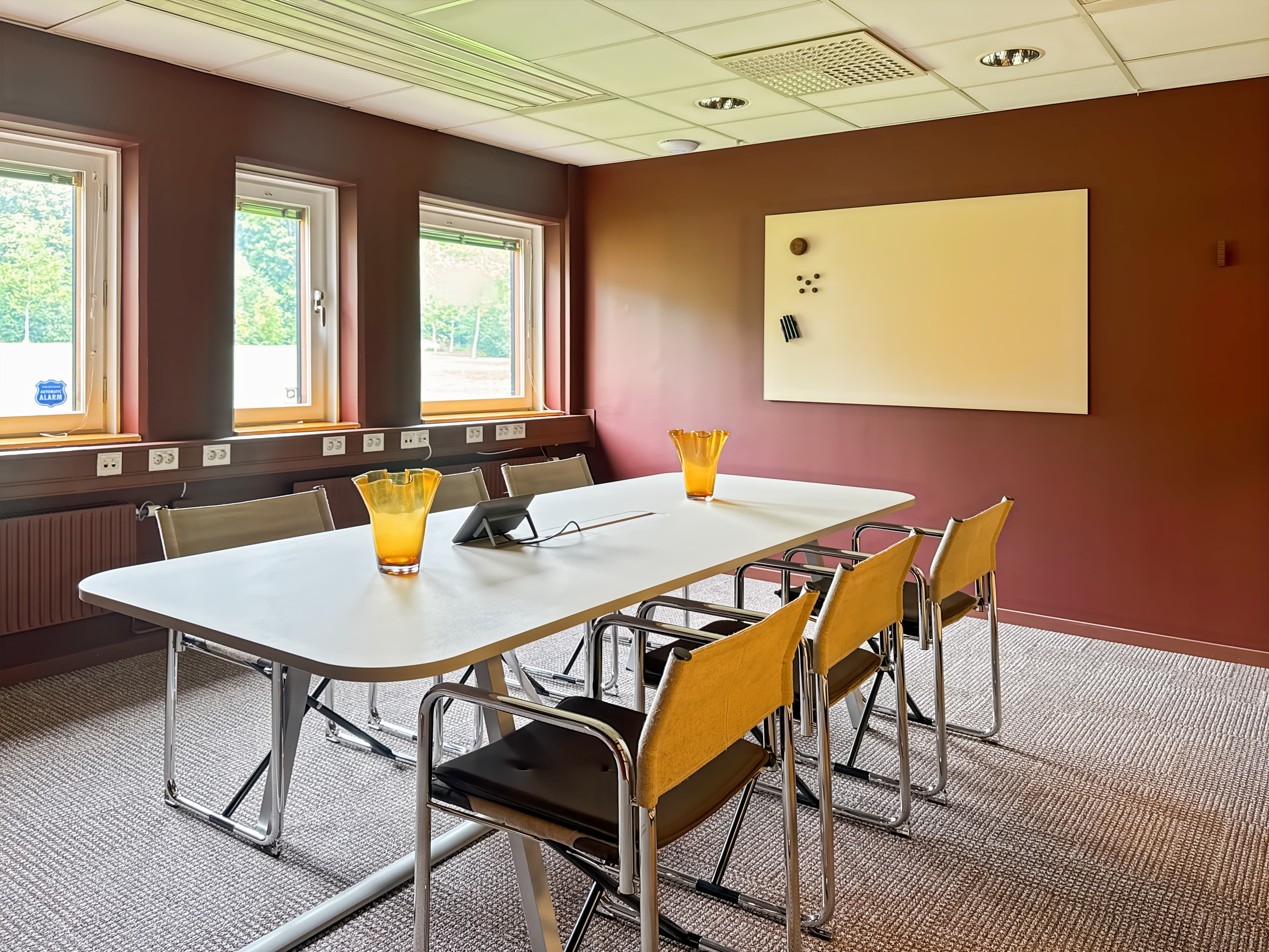 Lund, Gastelyckan image 3