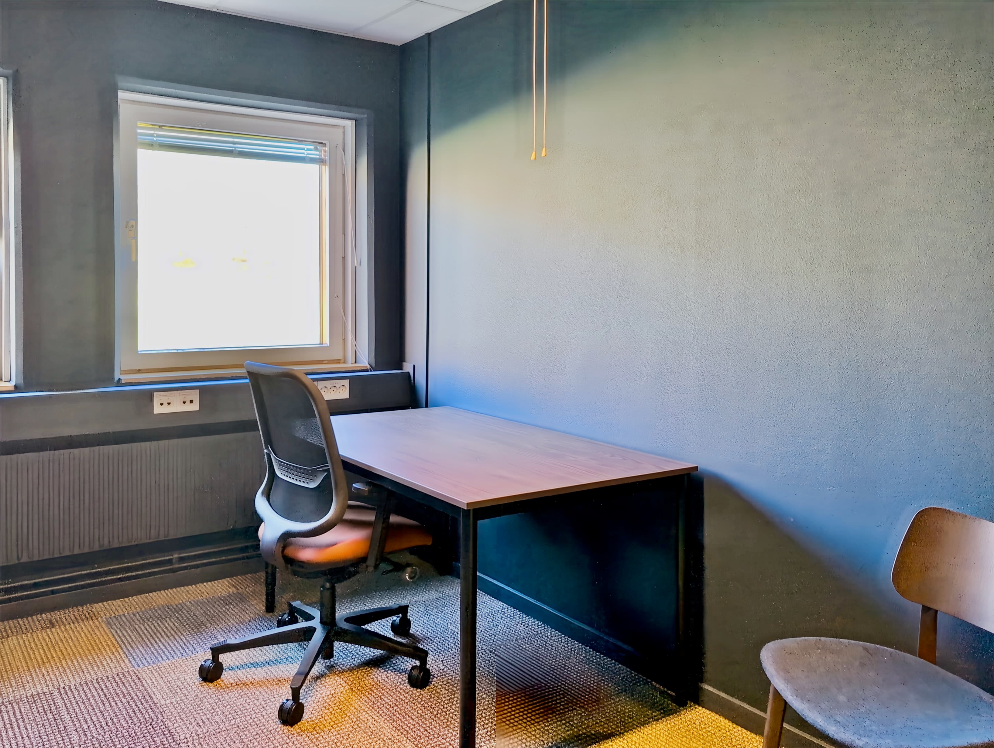 Lund, Gastelyckan image 7