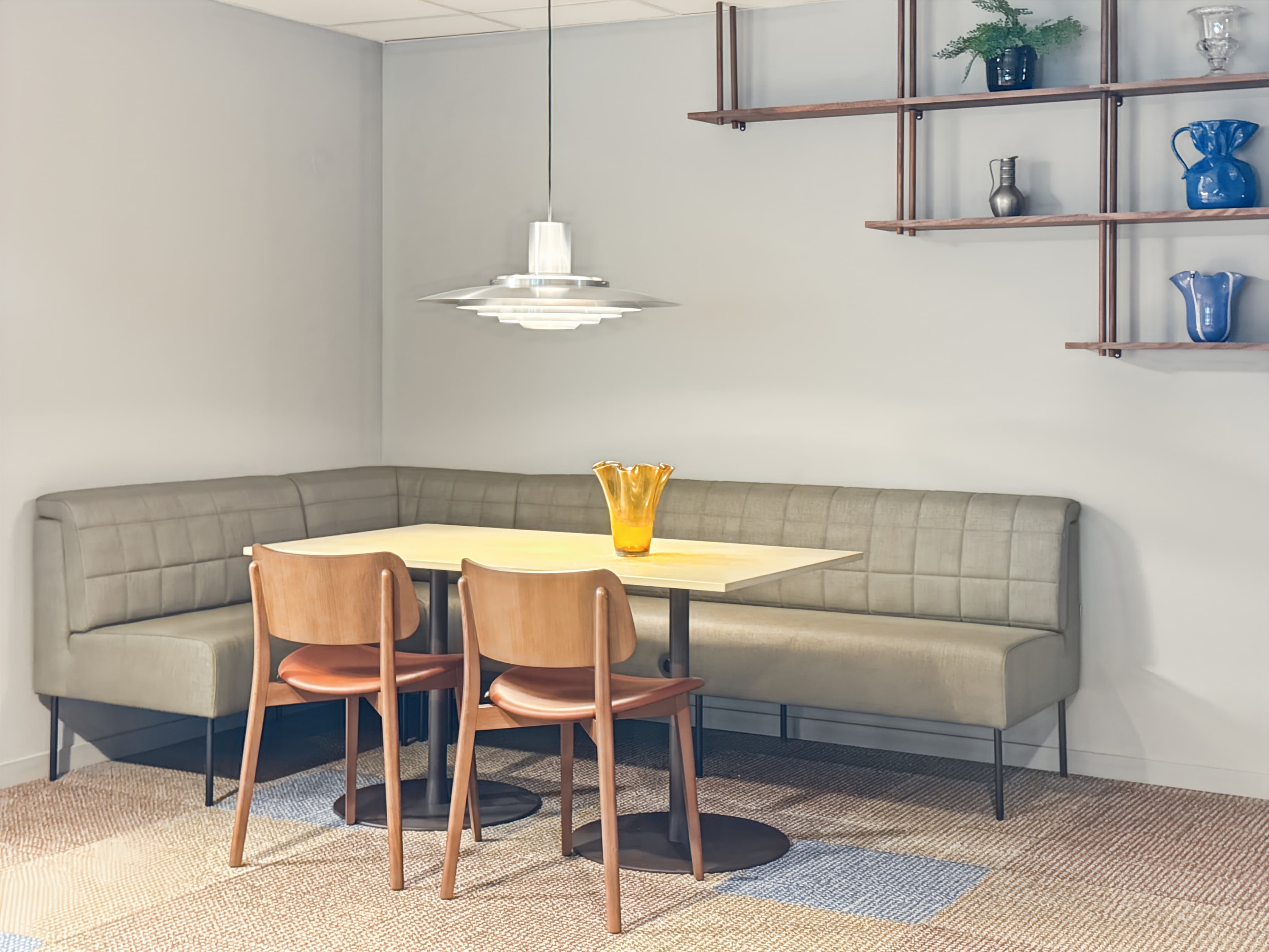 Lund, Gastelyckan image 8