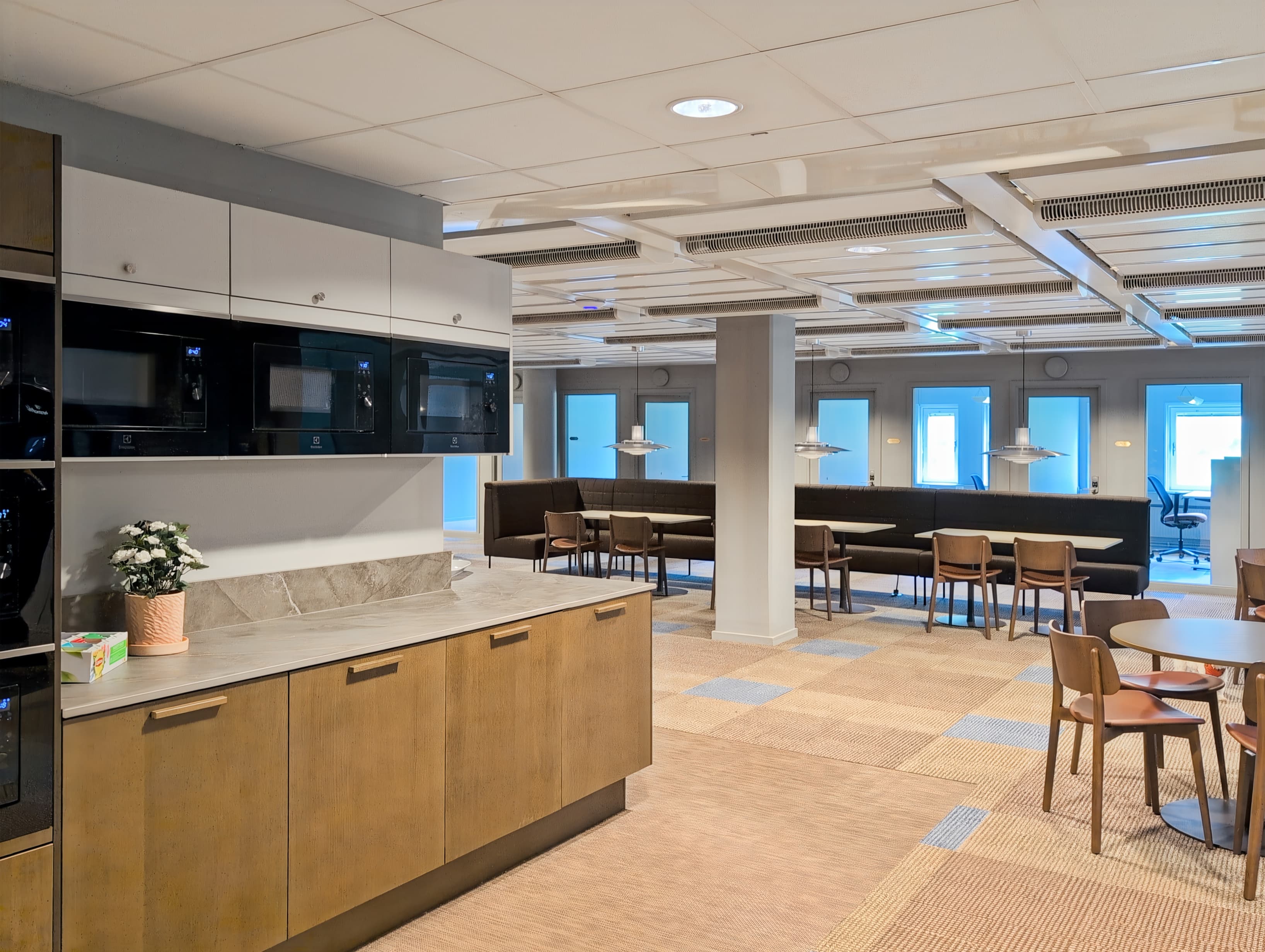 Lund, Gastelyckan image 5