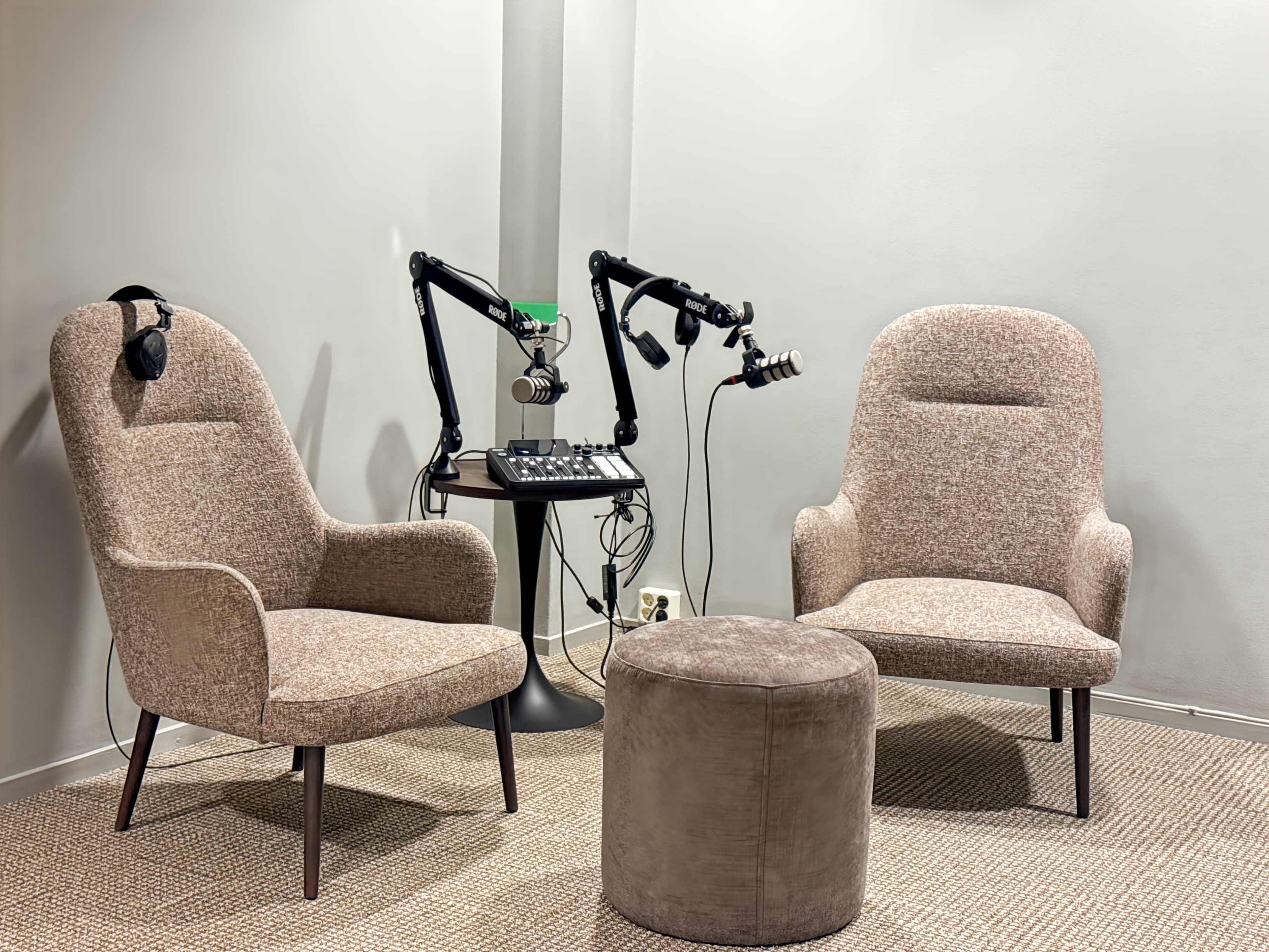 Lund, Gastelyckan image 10