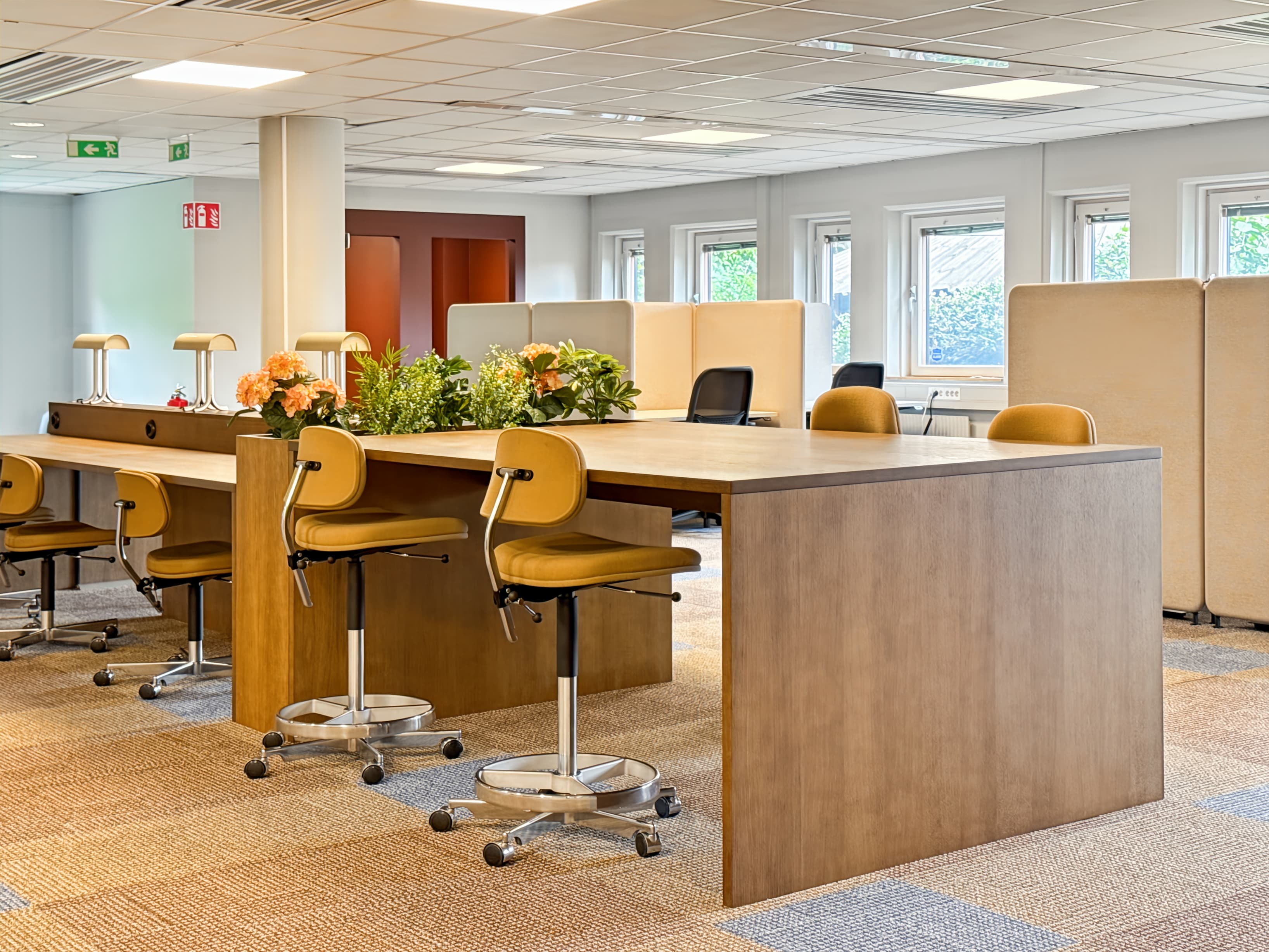 Lund, Gastelyckan image 6