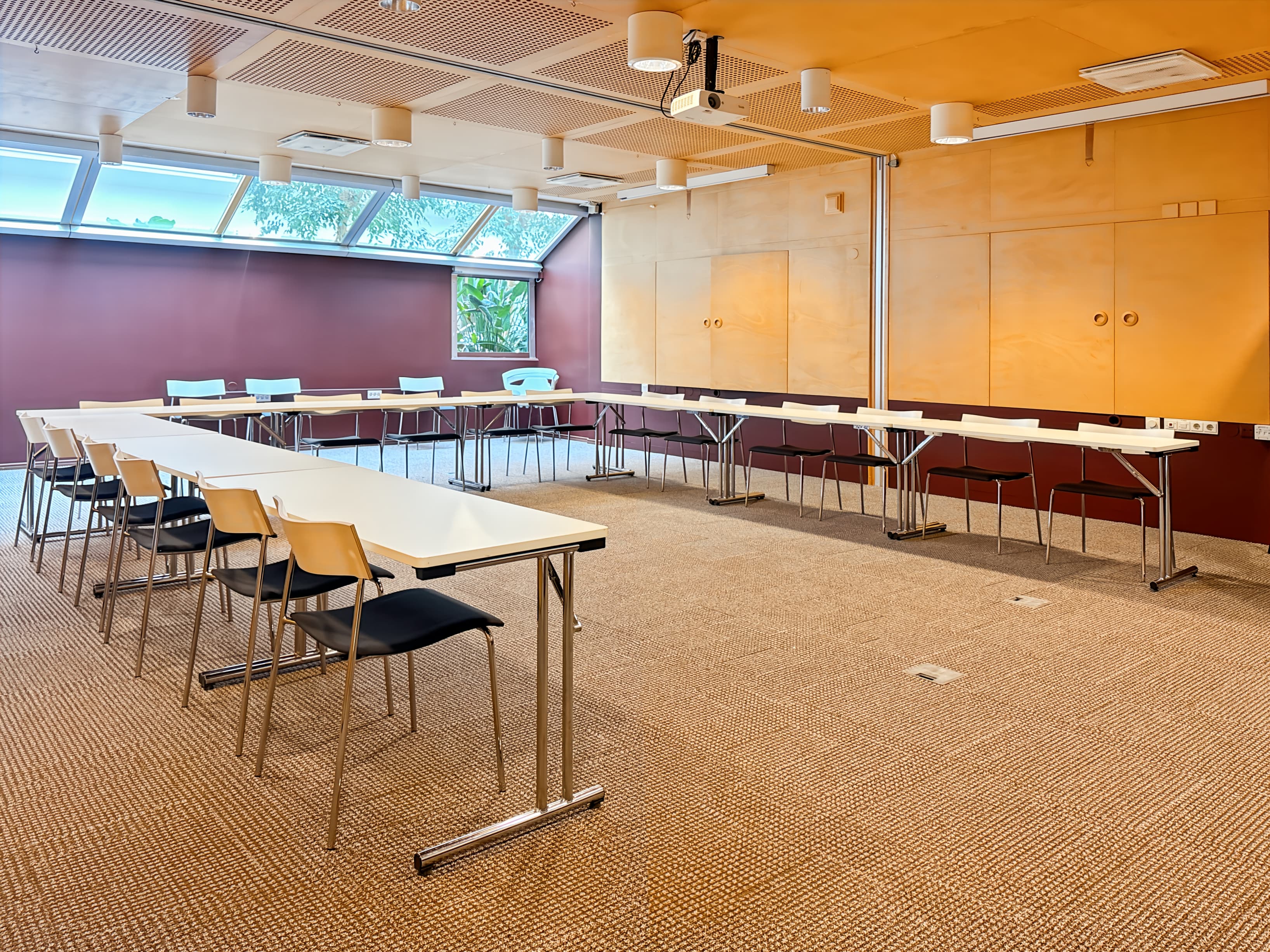 Lund, Gastelyckan image 9