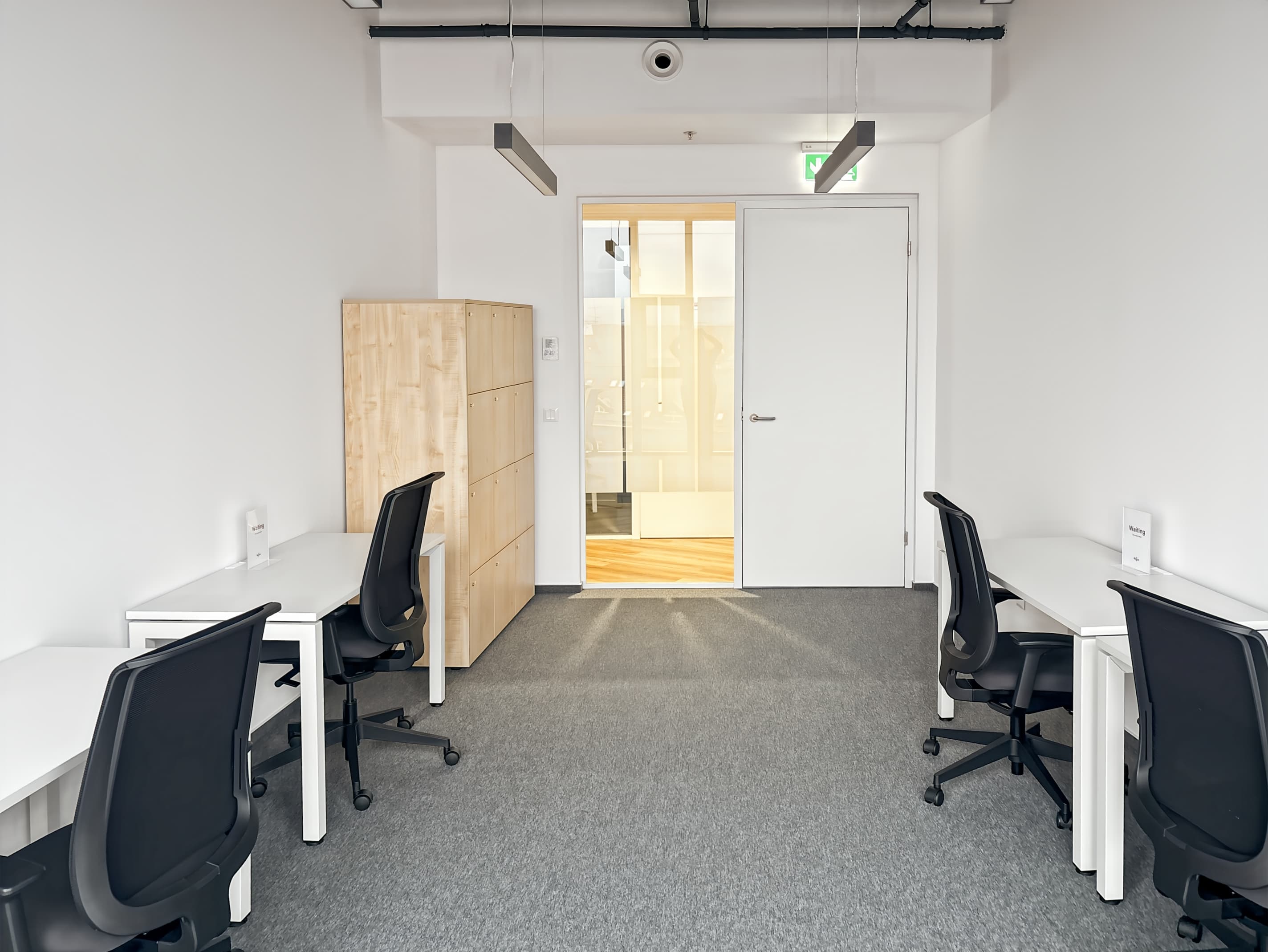 Bratislava, OC Central image 4