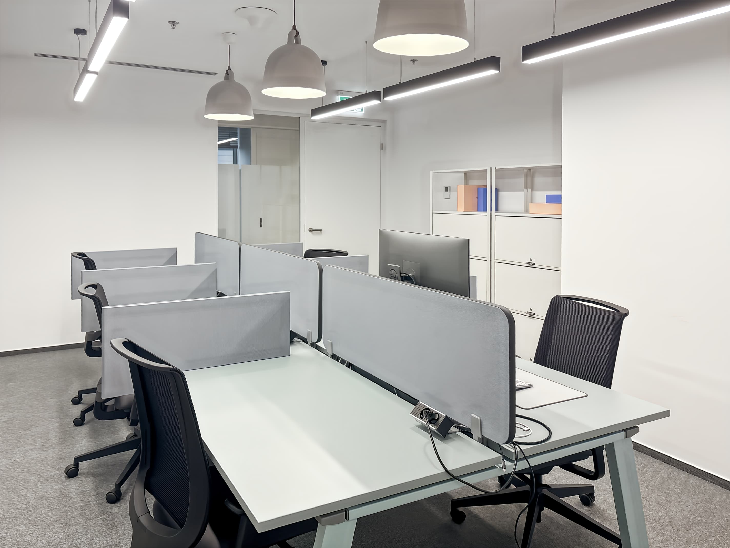 Bratislava, OC Central image 13