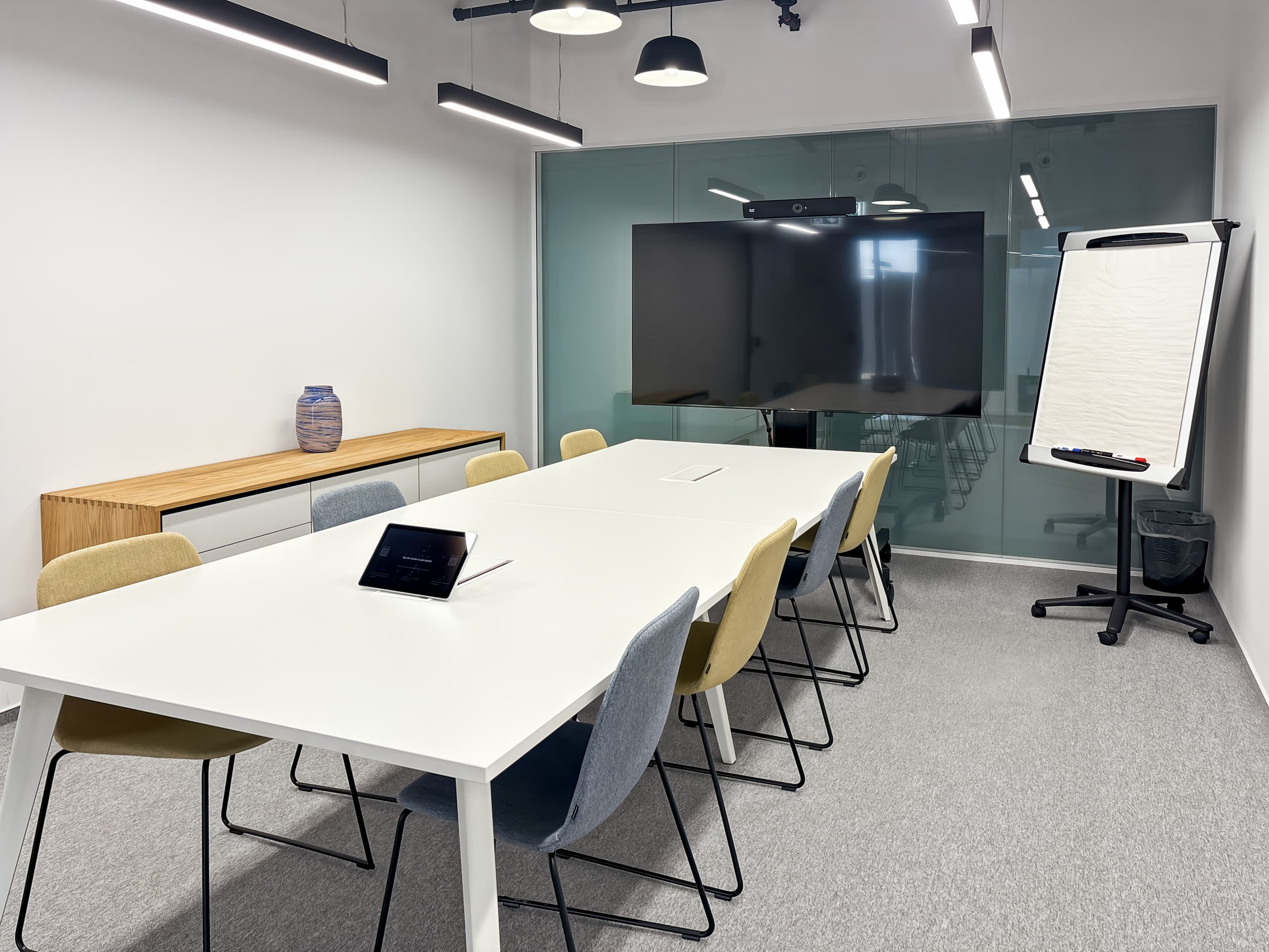 Bratislava, OC Central image 10