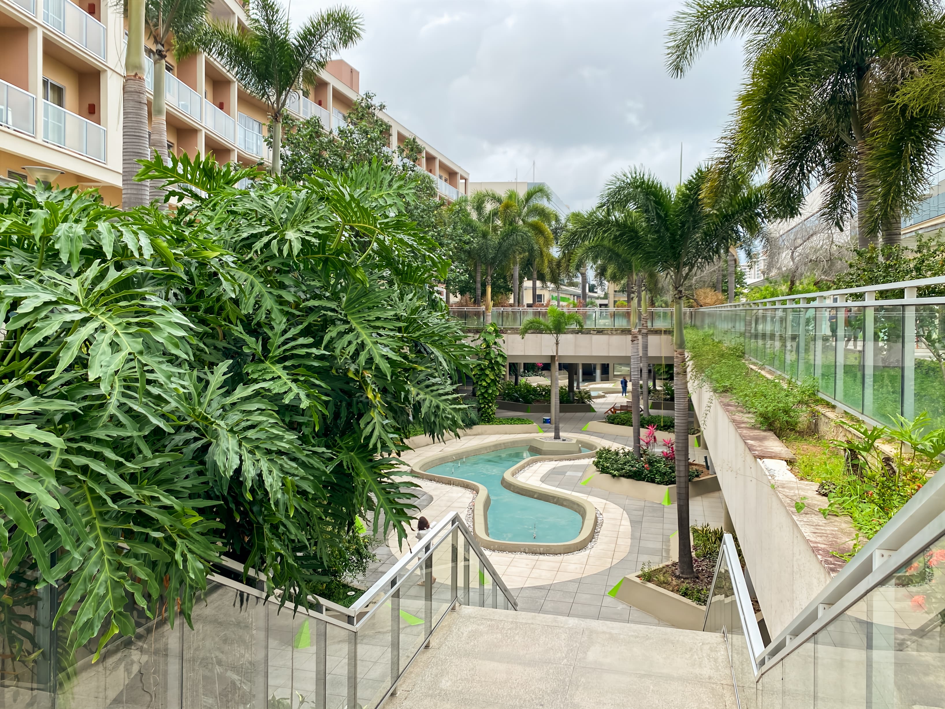 Rio de Janeiro, Ayrton Senna image 1