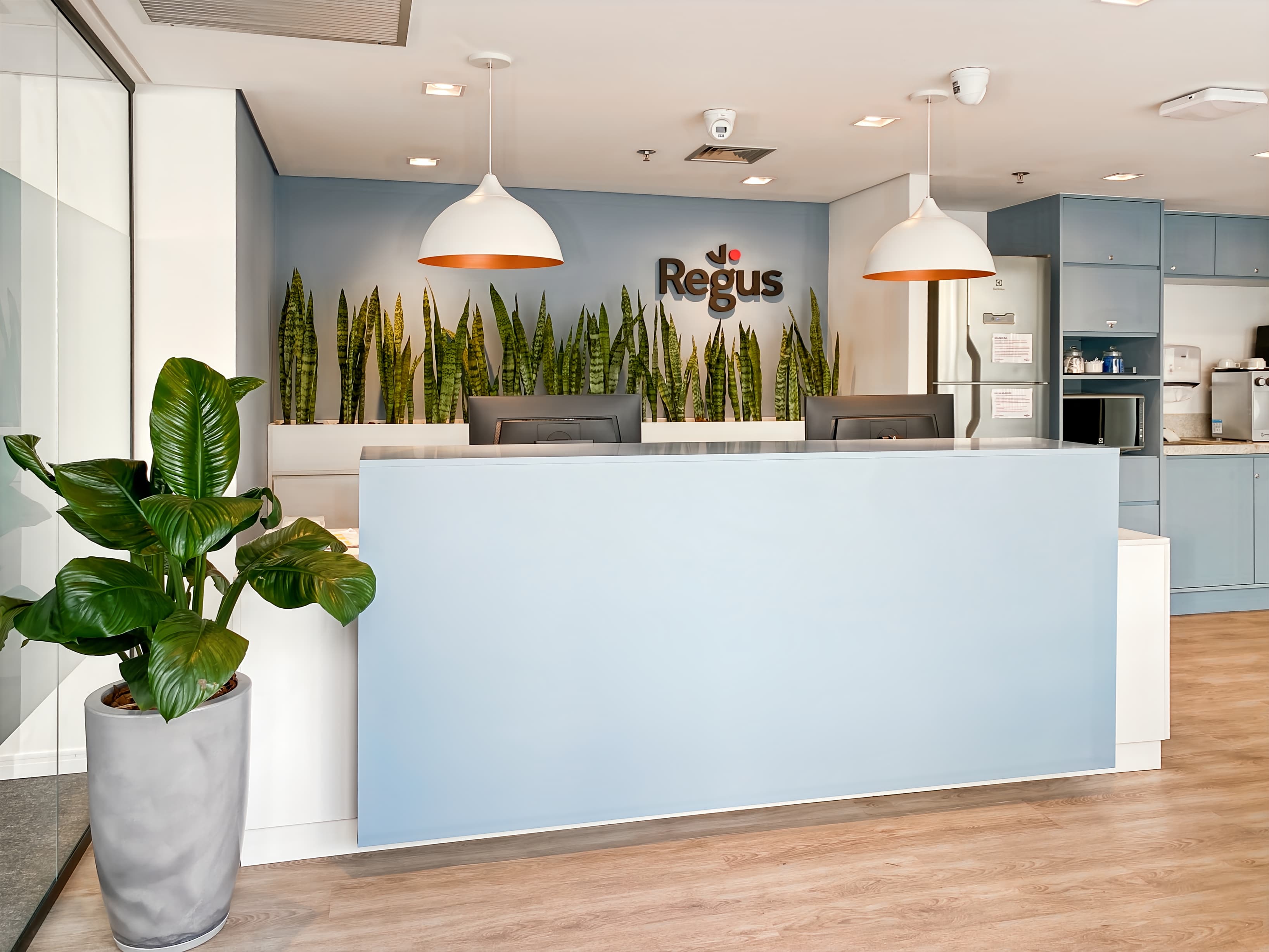 Rio de Janeiro, Ayrton Senna image 6