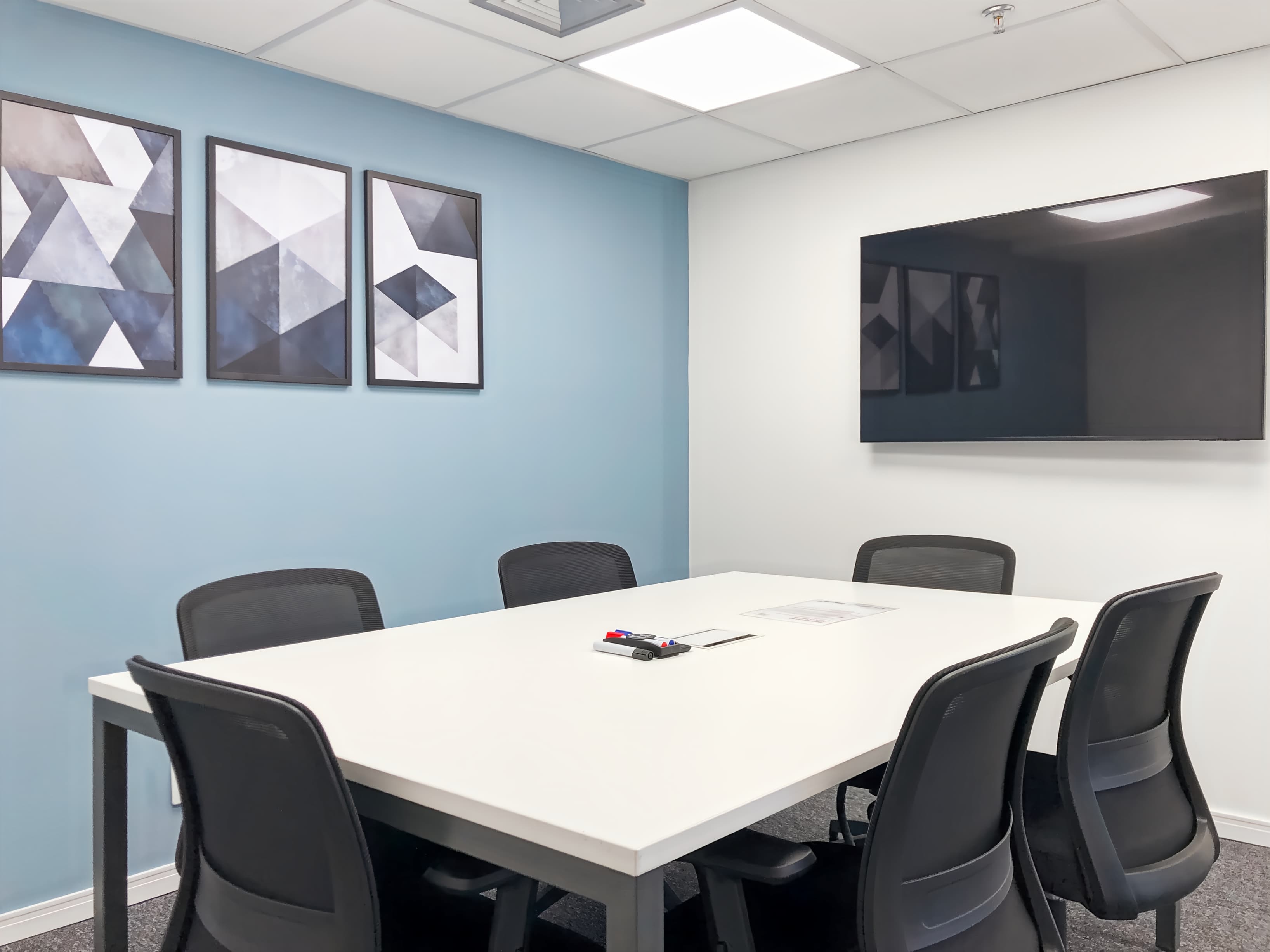 Rio de Janeiro, Ayrton Senna image 2