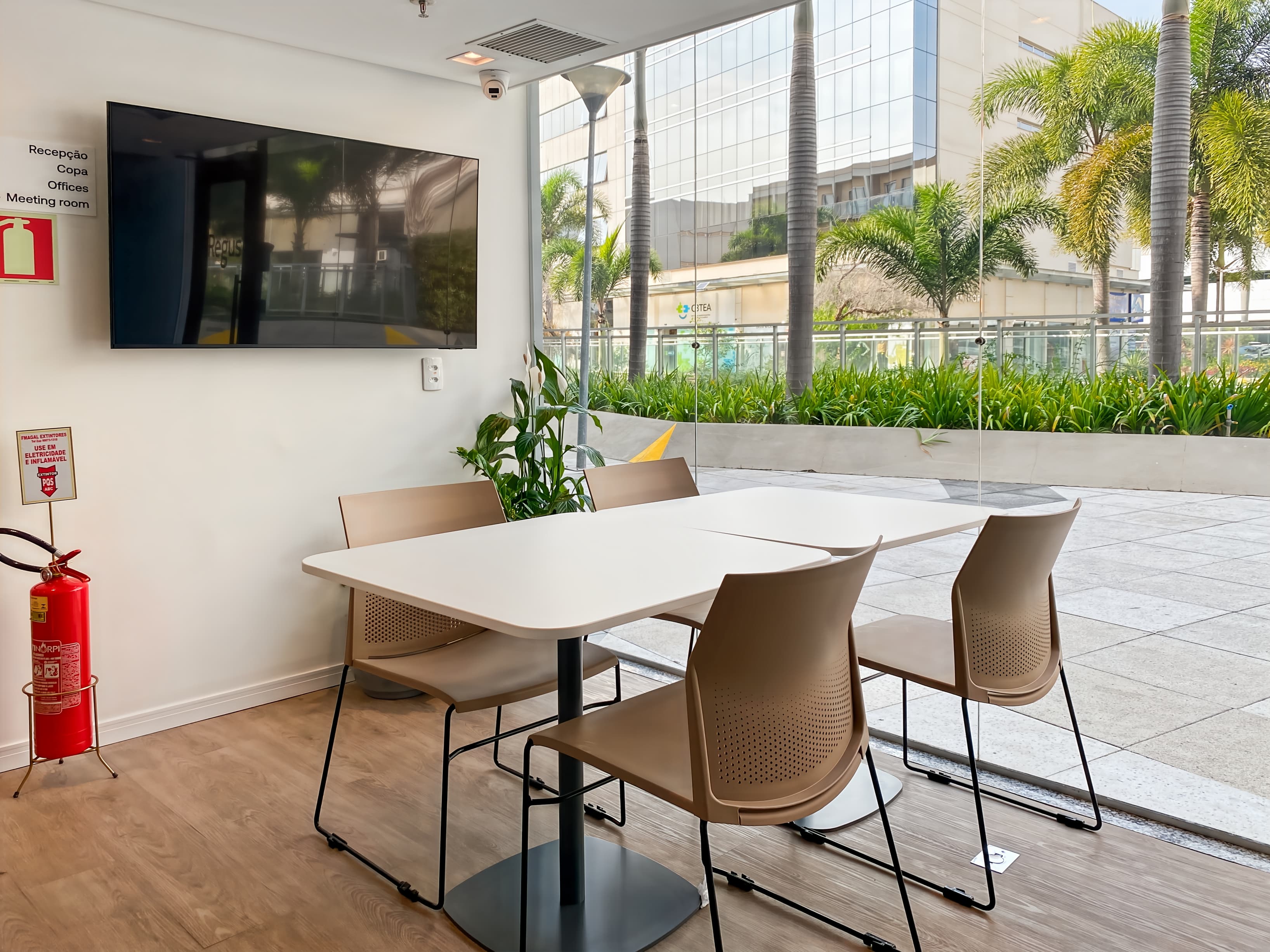 Rio de Janeiro, Ayrton Senna image 11