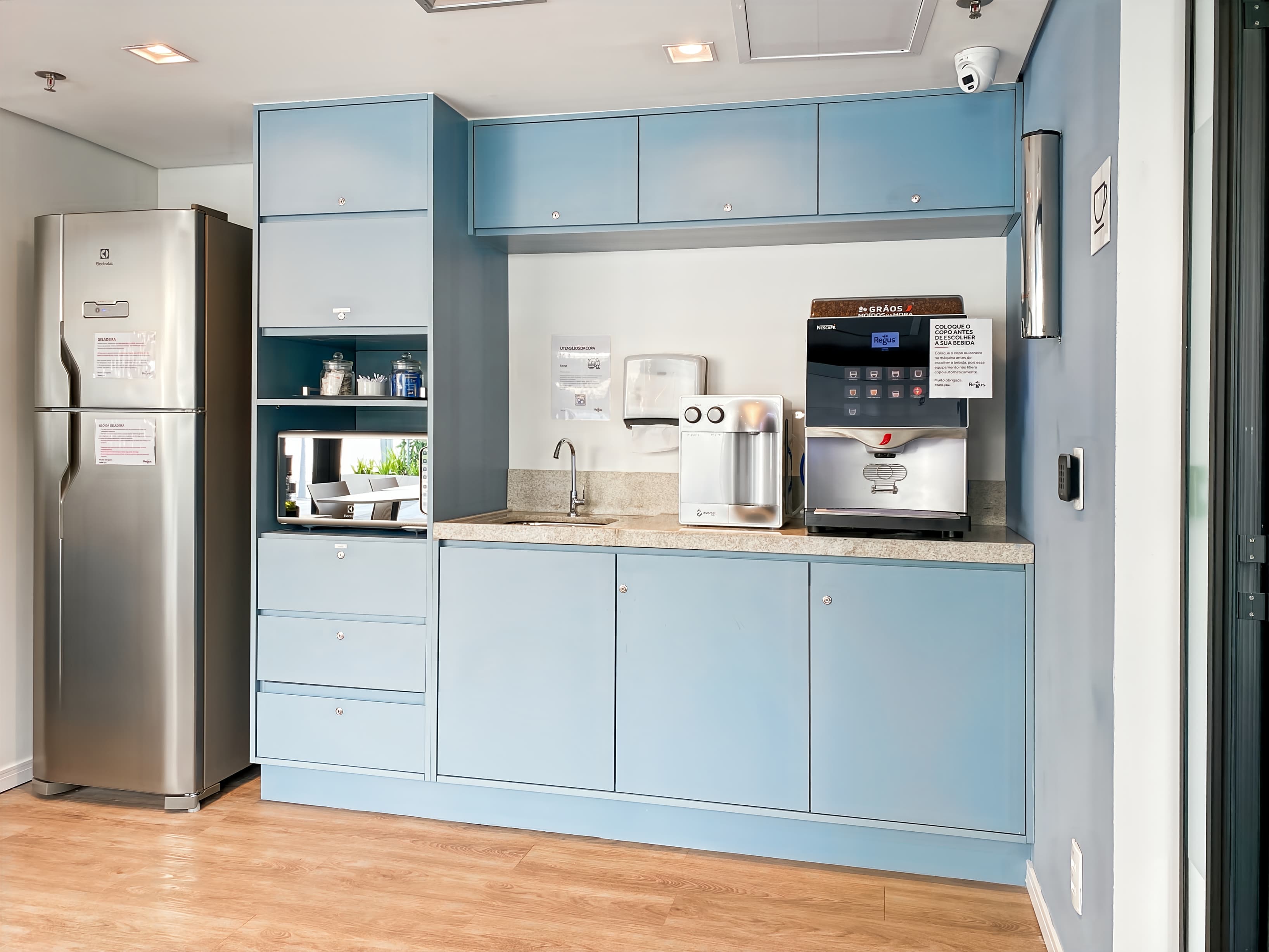 Rio de Janeiro, Ayrton Senna image 3