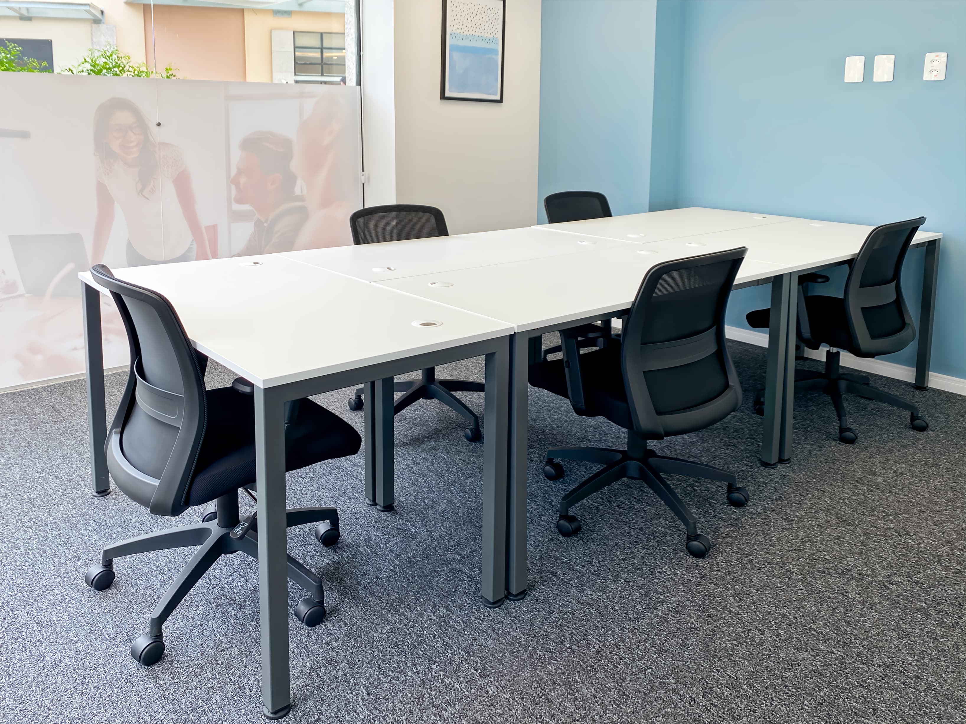 Rio de Janeiro, Ayrton Senna image 10