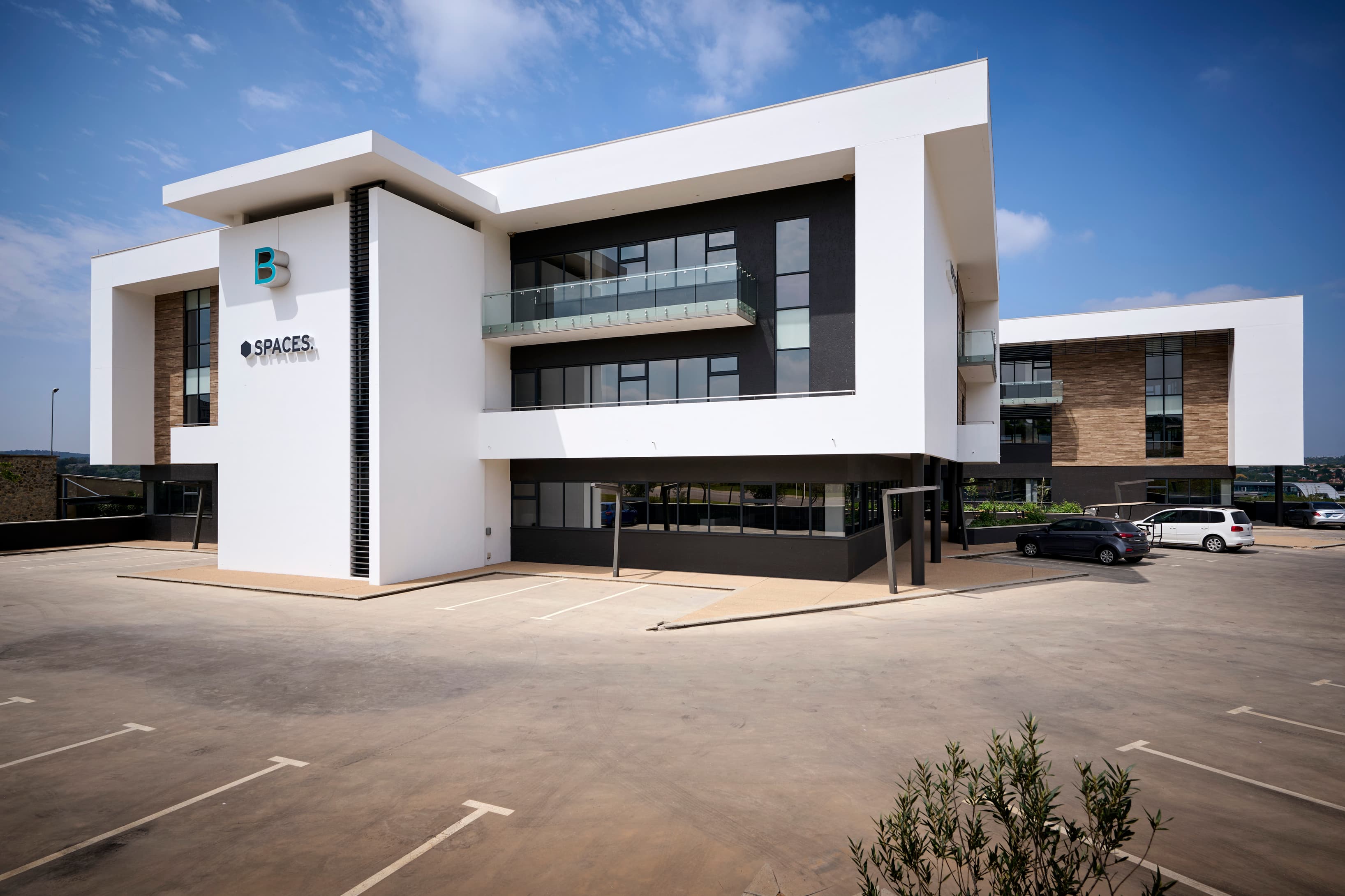 Johannesburg, Steyn City image 10 Johannesburg, Steyn City image 10
