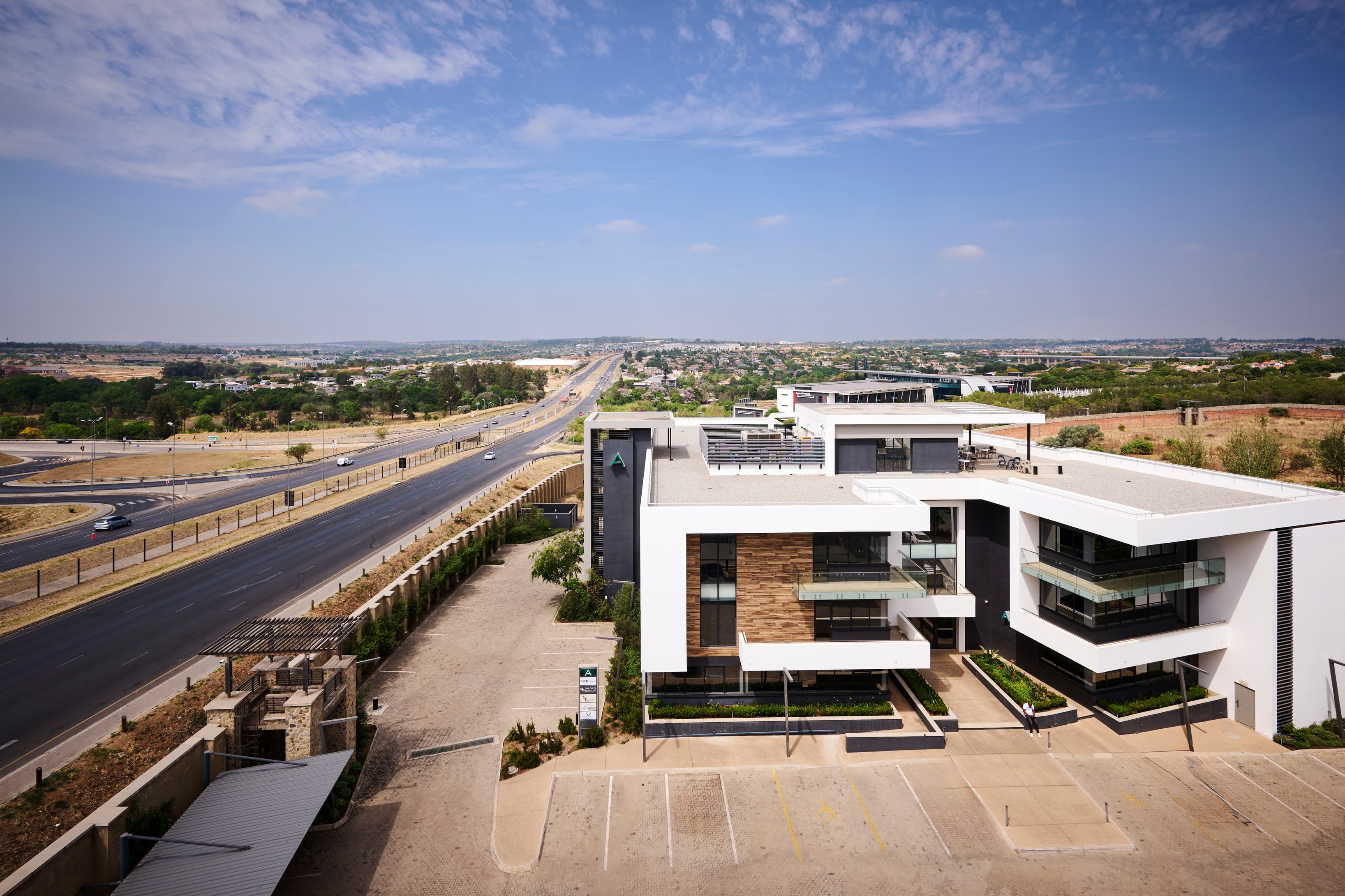 Johannesburg, Steyn City image 9 Johannesburg, Steyn City image 9