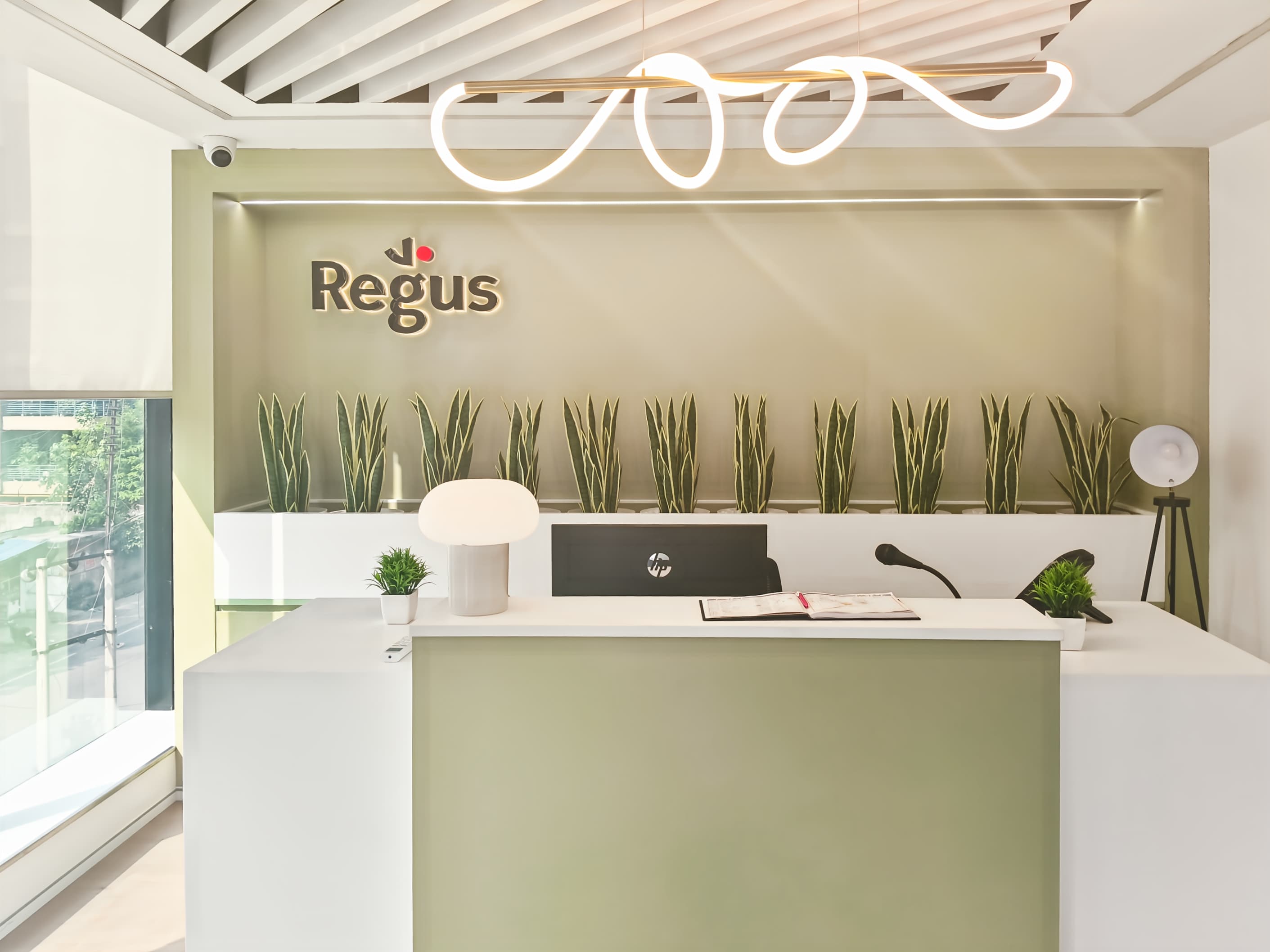 Noida, D-14 image 5