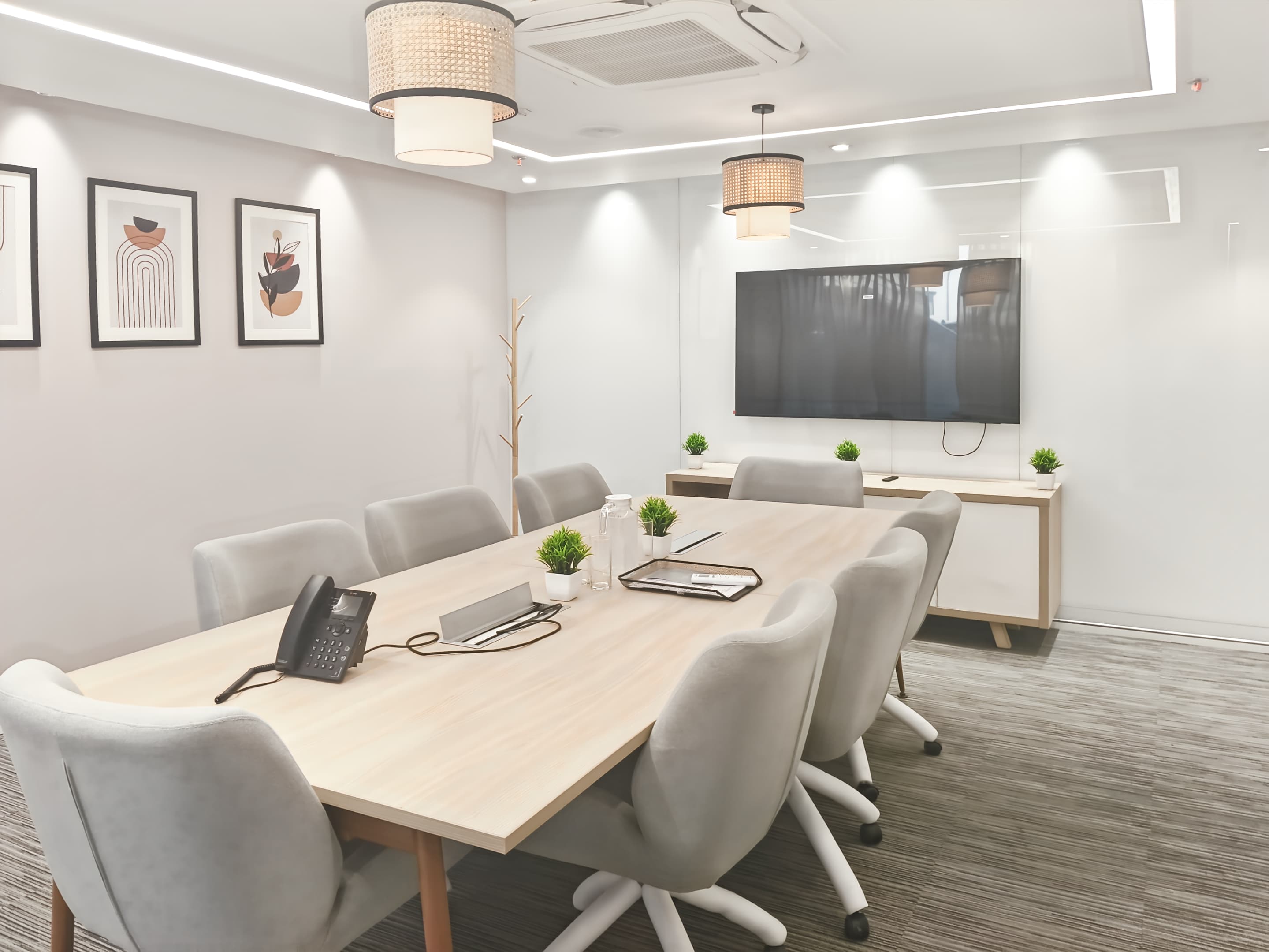 Noida, D-14 image 8