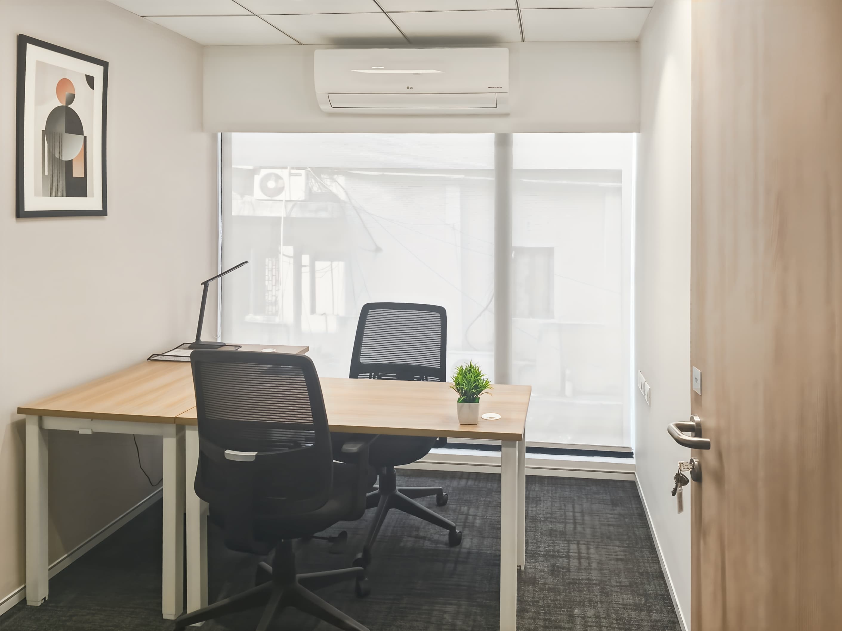 Noida, D-14 image 9