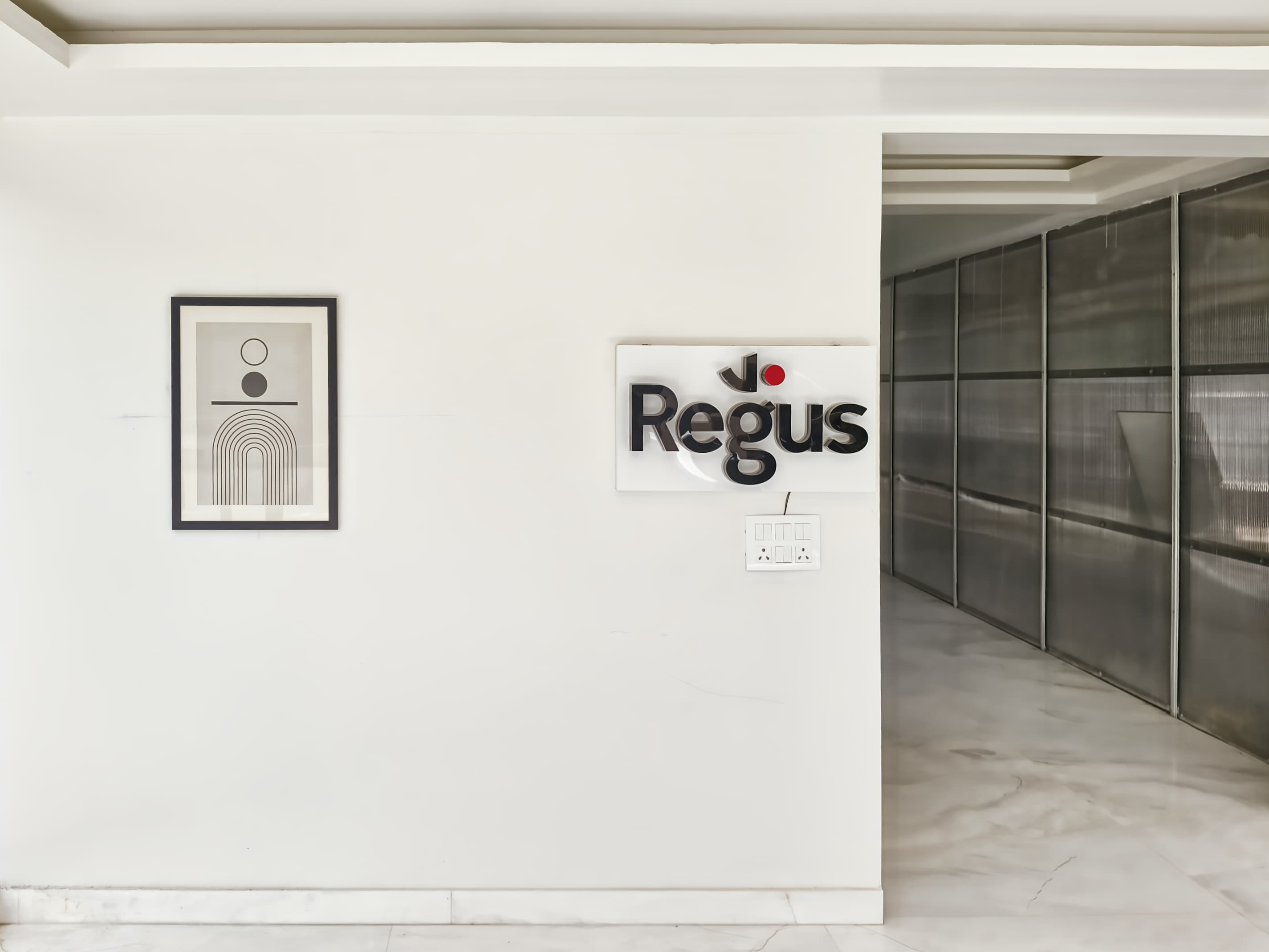 Noida, D-14 image 1