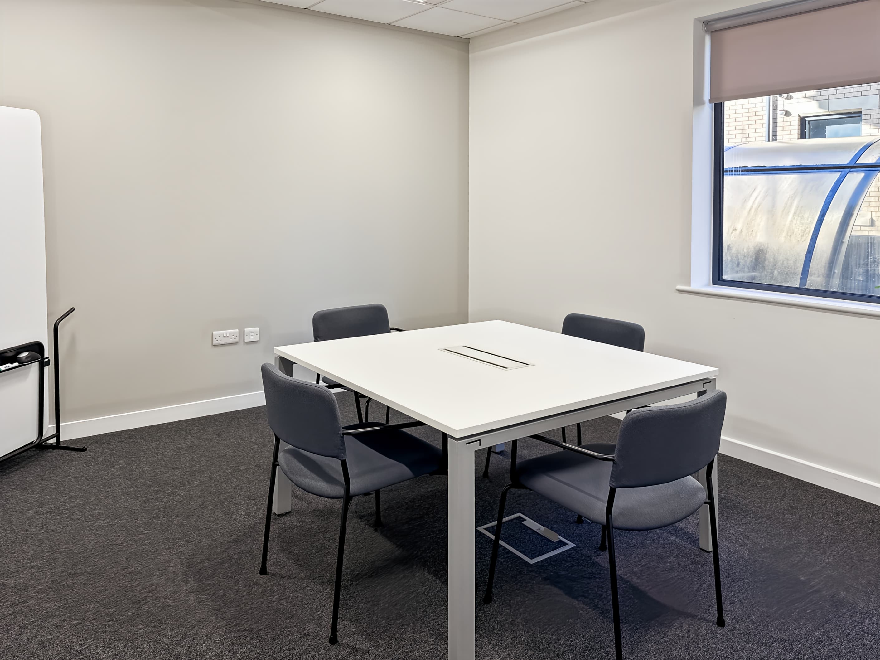 Taunton, Courtenay House image 1 Taunton, Courtenay House image 1