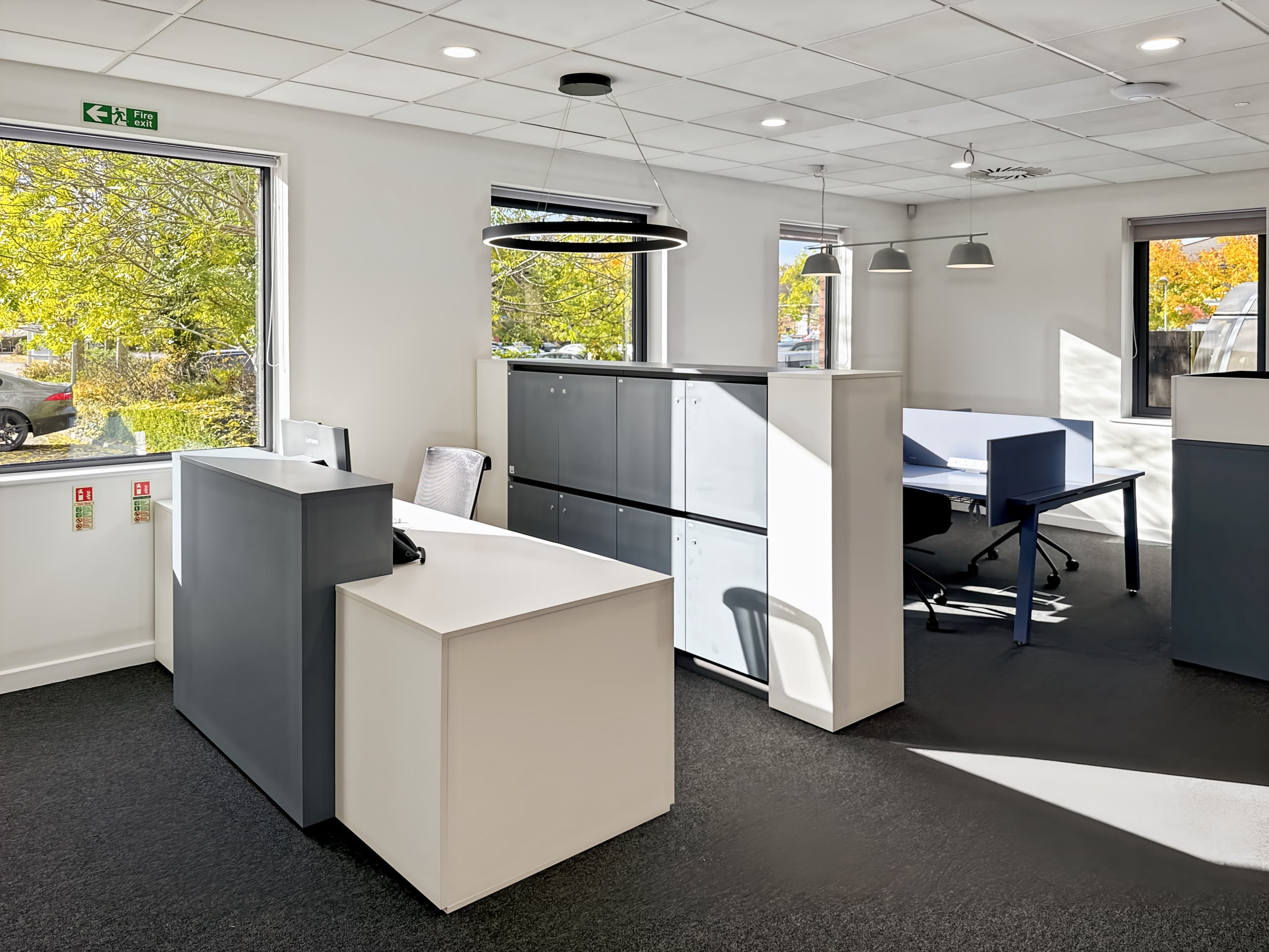 Taunton, Courtenay House image 7 Taunton, Courtenay House image 7