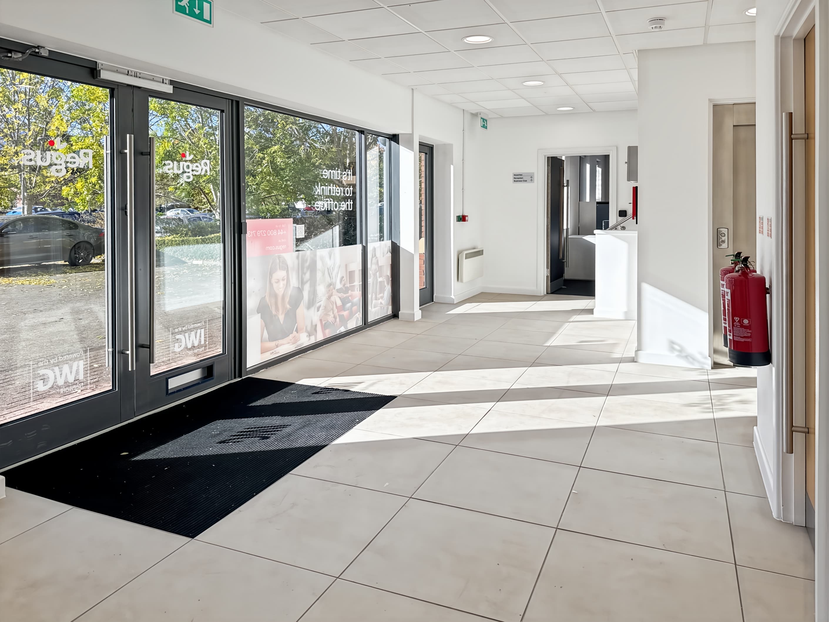 Taunton, Courtenay House image 5 Taunton, Courtenay House image 5