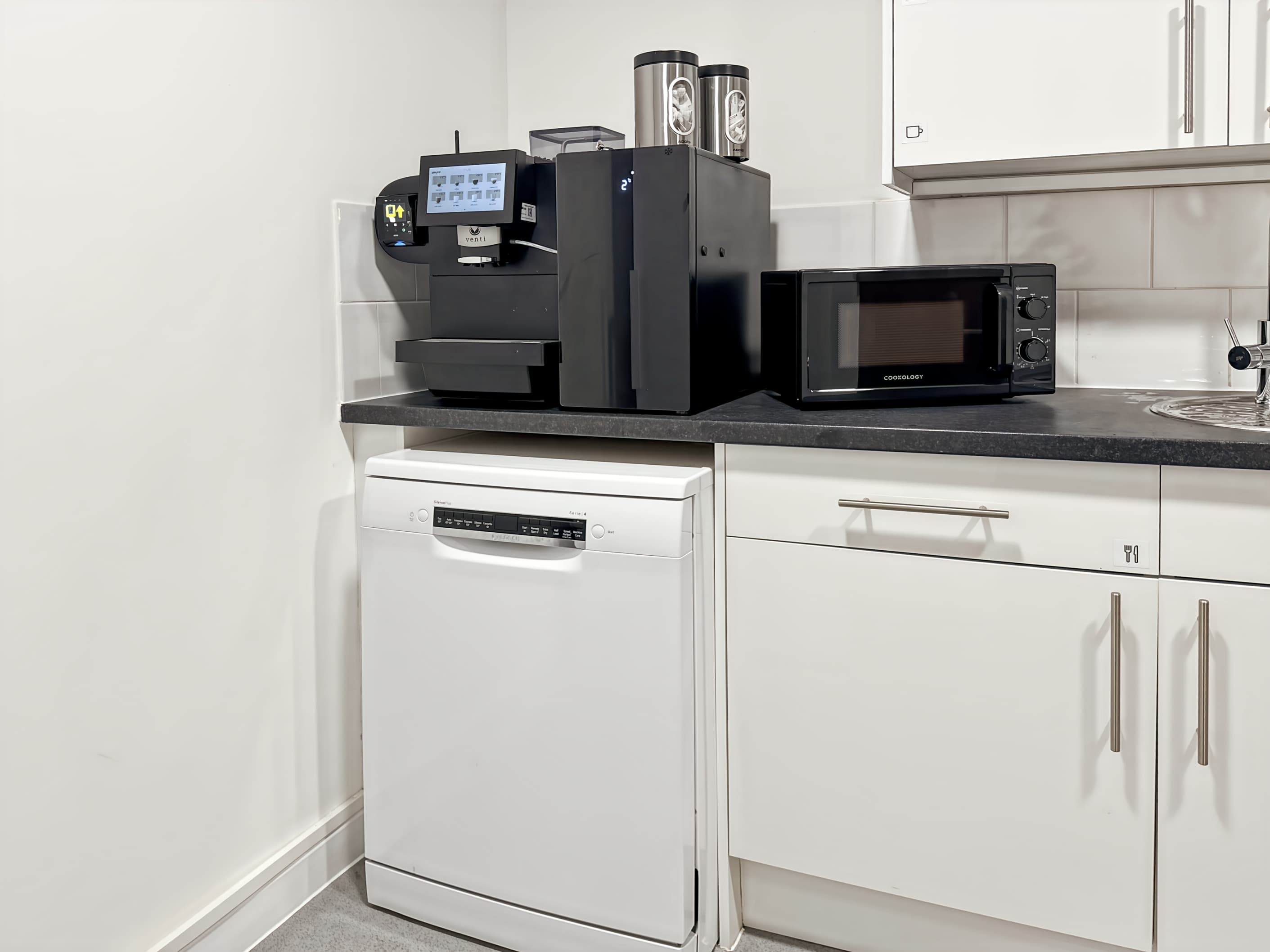 Taunton, Courtenay House image 14 Taunton, Courtenay House image 14