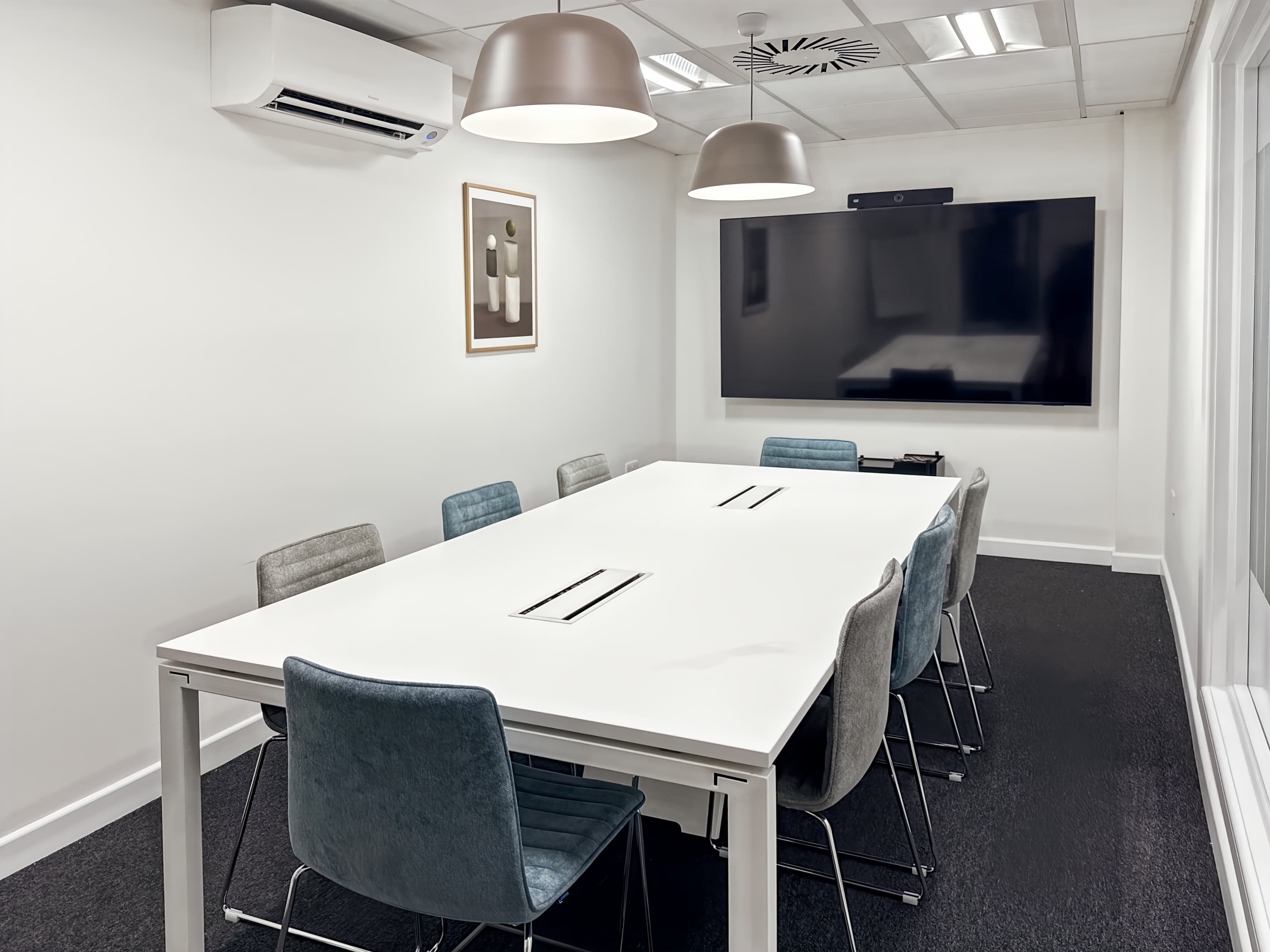 Taunton, Courtenay House image 10 Taunton, Courtenay House image 10