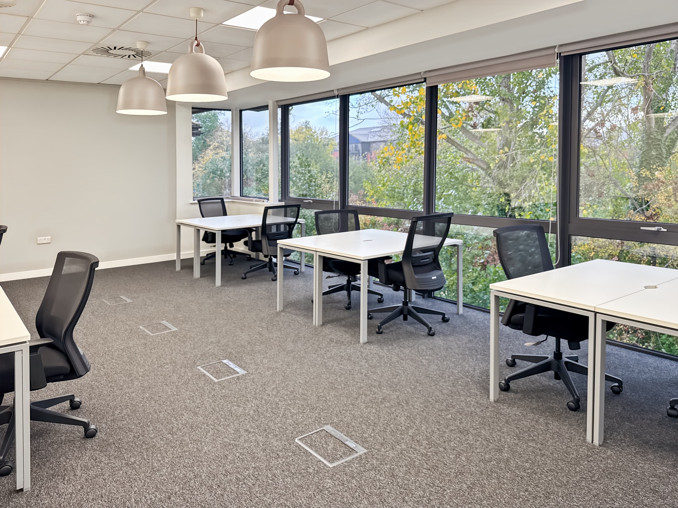 Taunton, Courtenay House image 2 Taunton, Courtenay House image 2