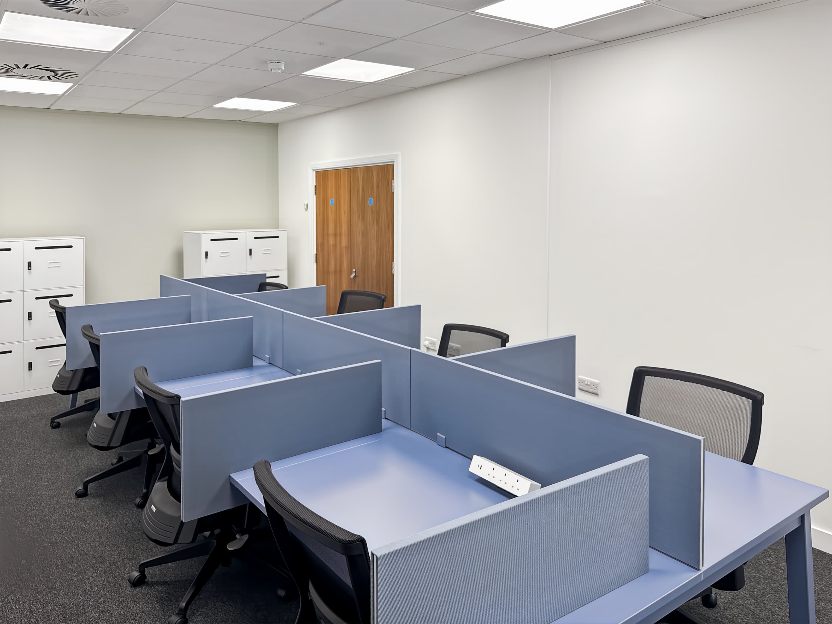 Taunton, Courtenay House image 3 Taunton, Courtenay House image 3