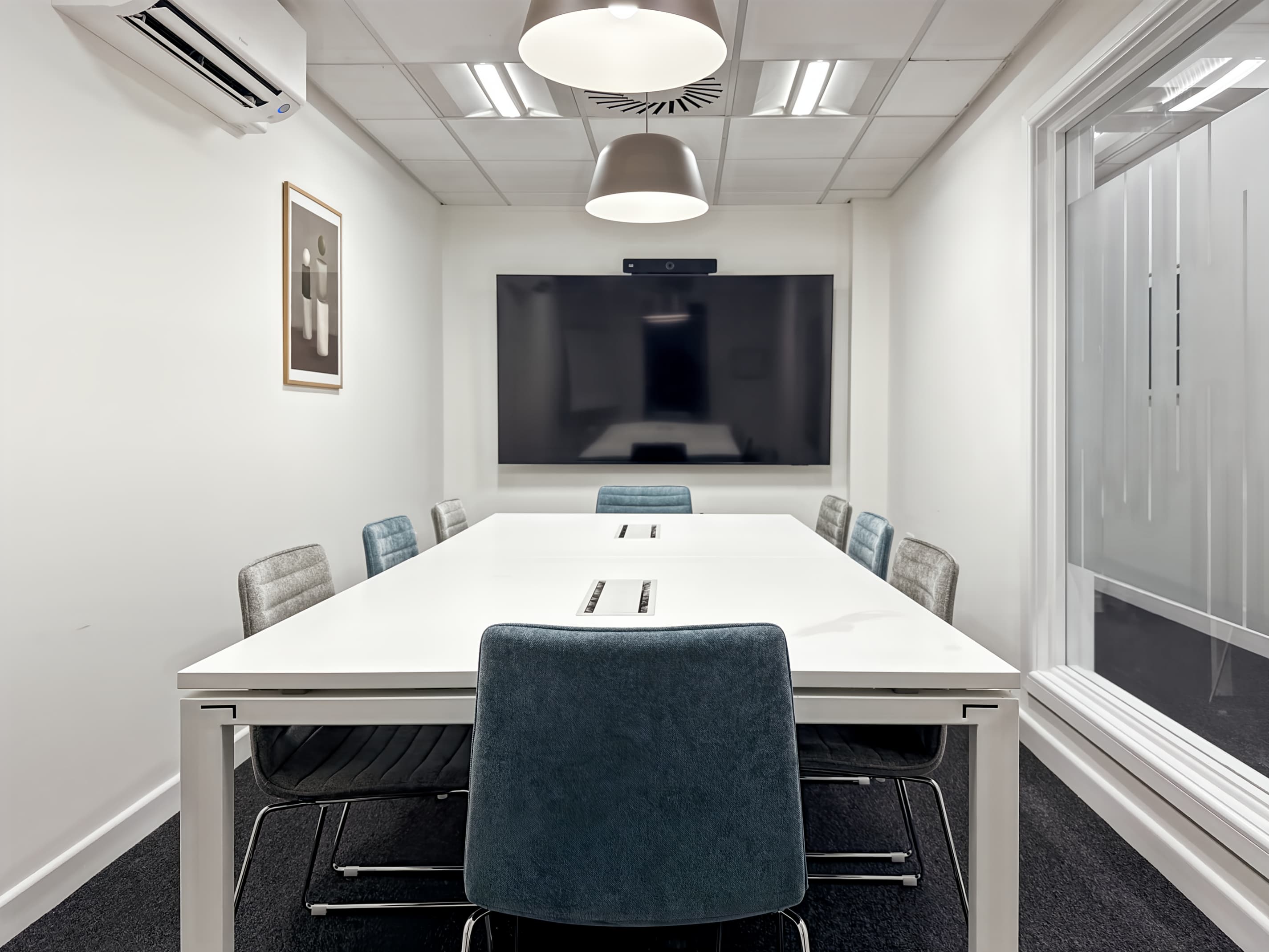 Taunton, Courtenay House image 13 Taunton, Courtenay House image 13