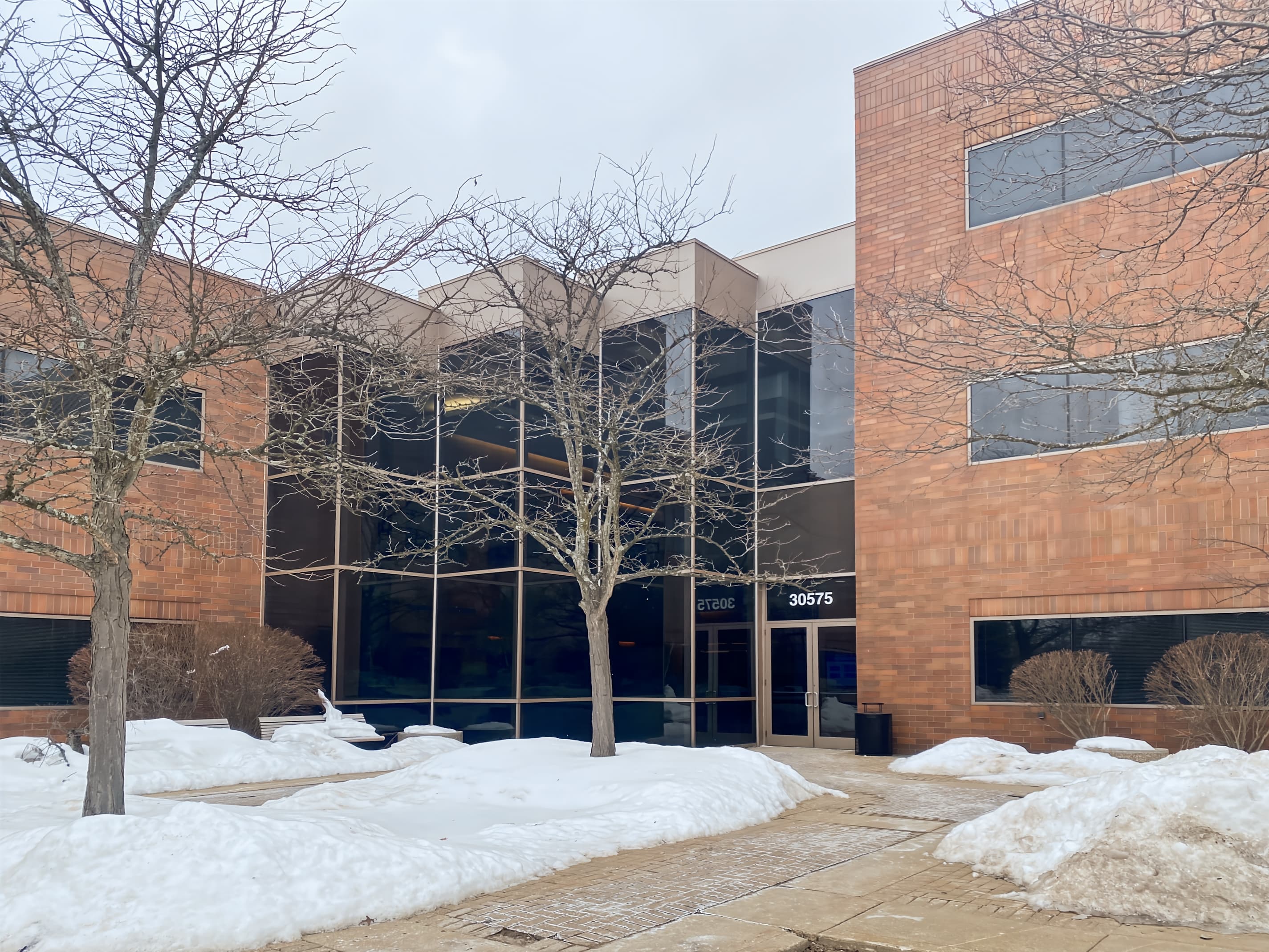 OH, Solon - Bainbridge Rd image 11