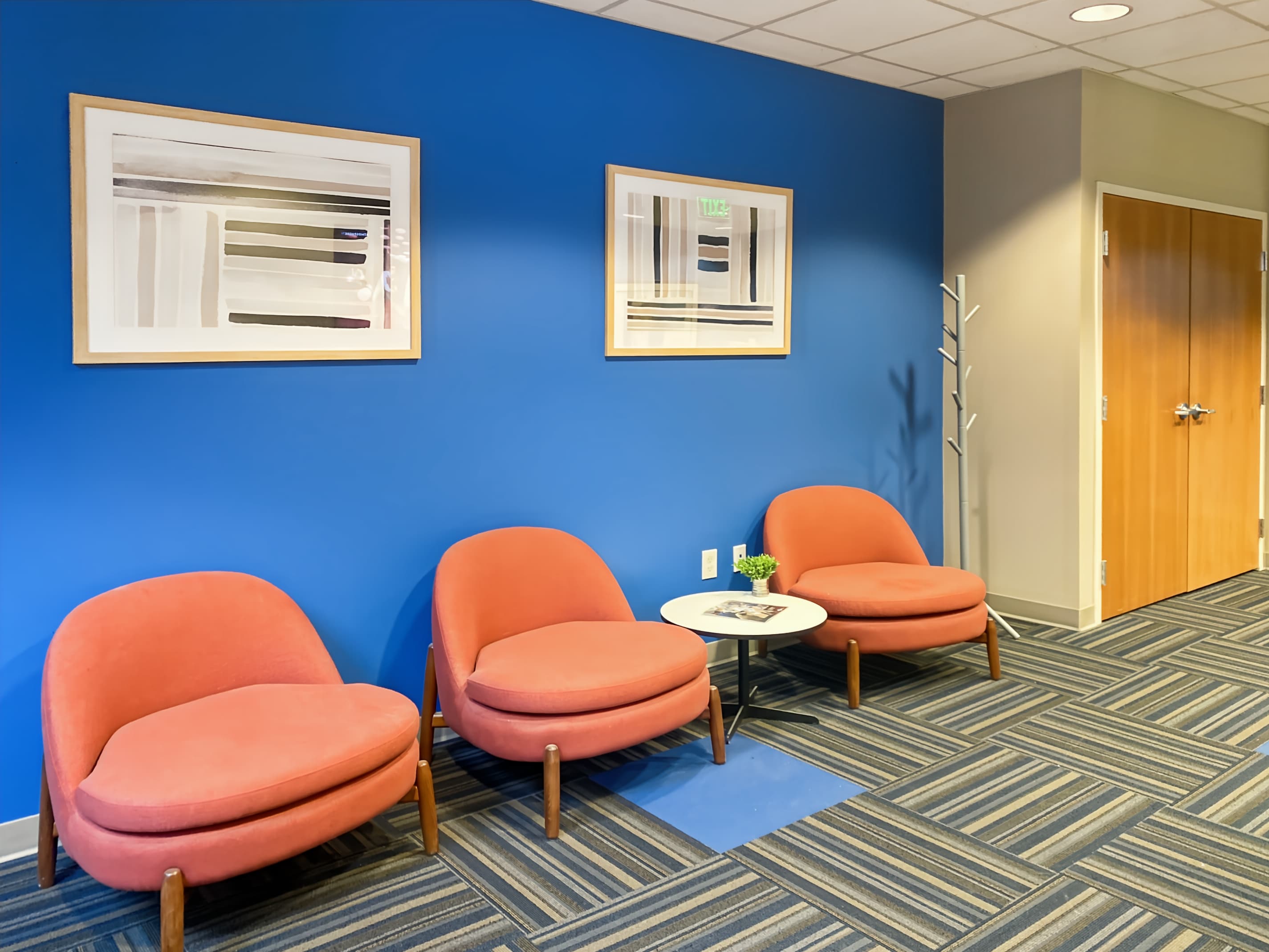 OH, Solon - Bainbridge Rd image 2