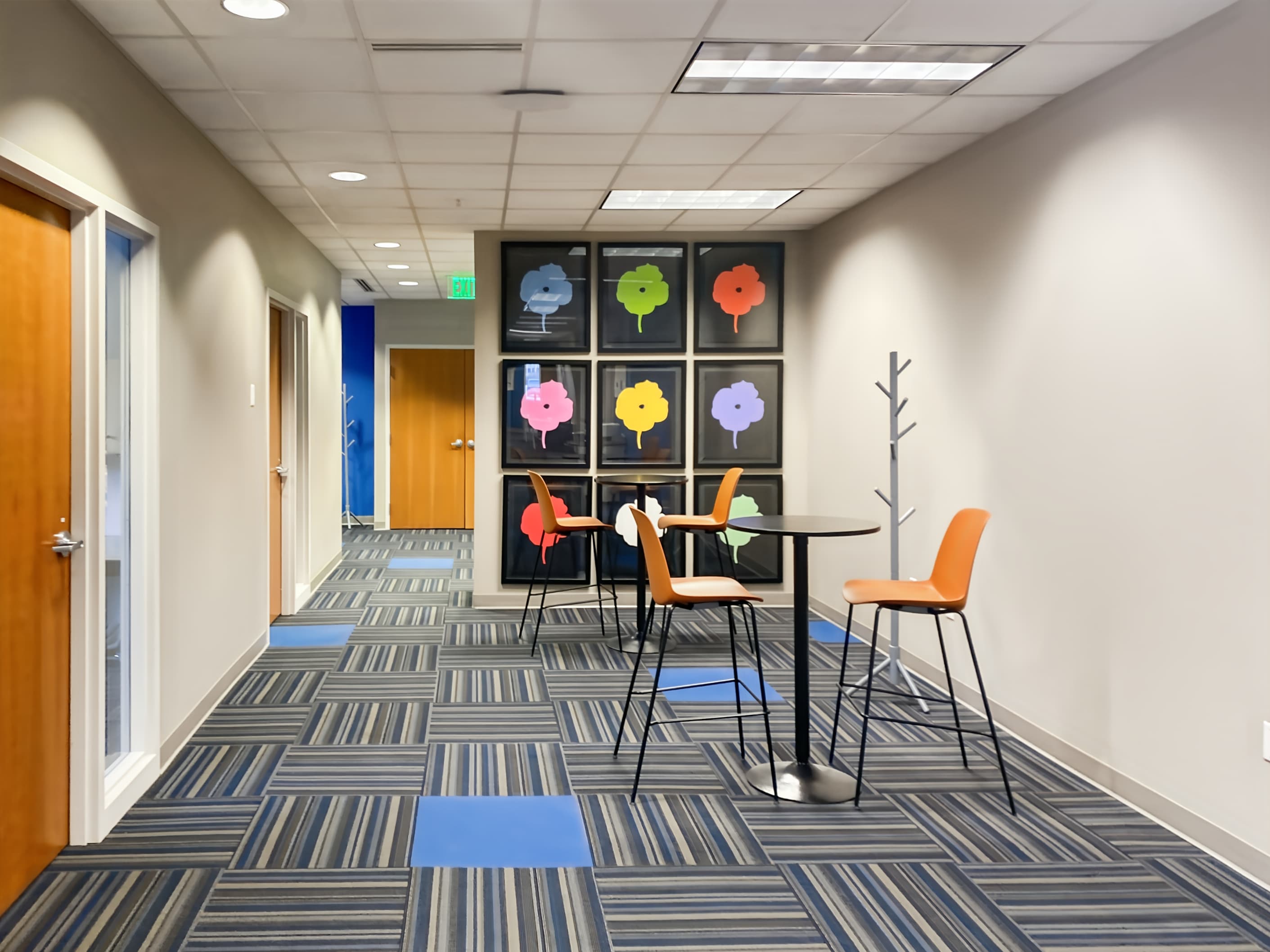 OH, Solon - Bainbridge Rd image 10