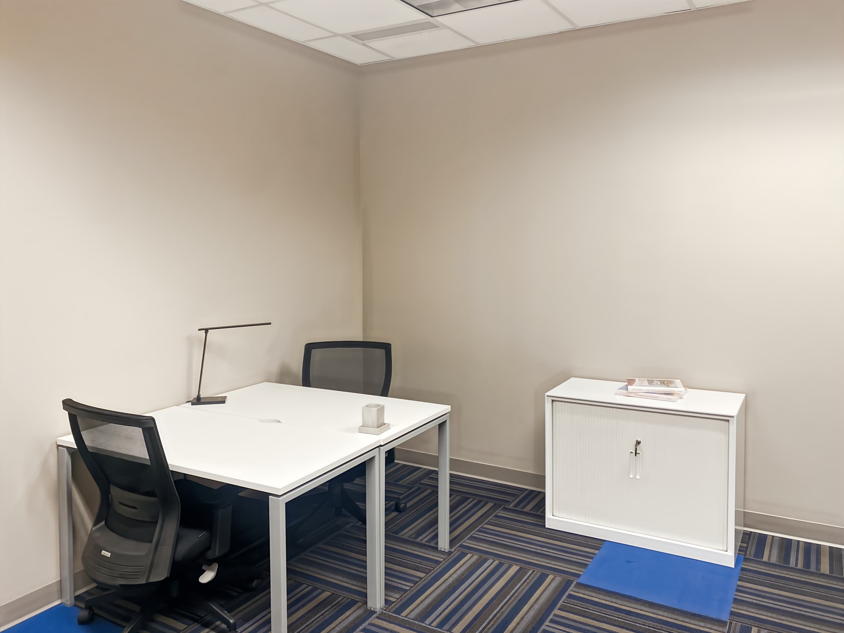 OH, Solon - Bainbridge Rd image 1