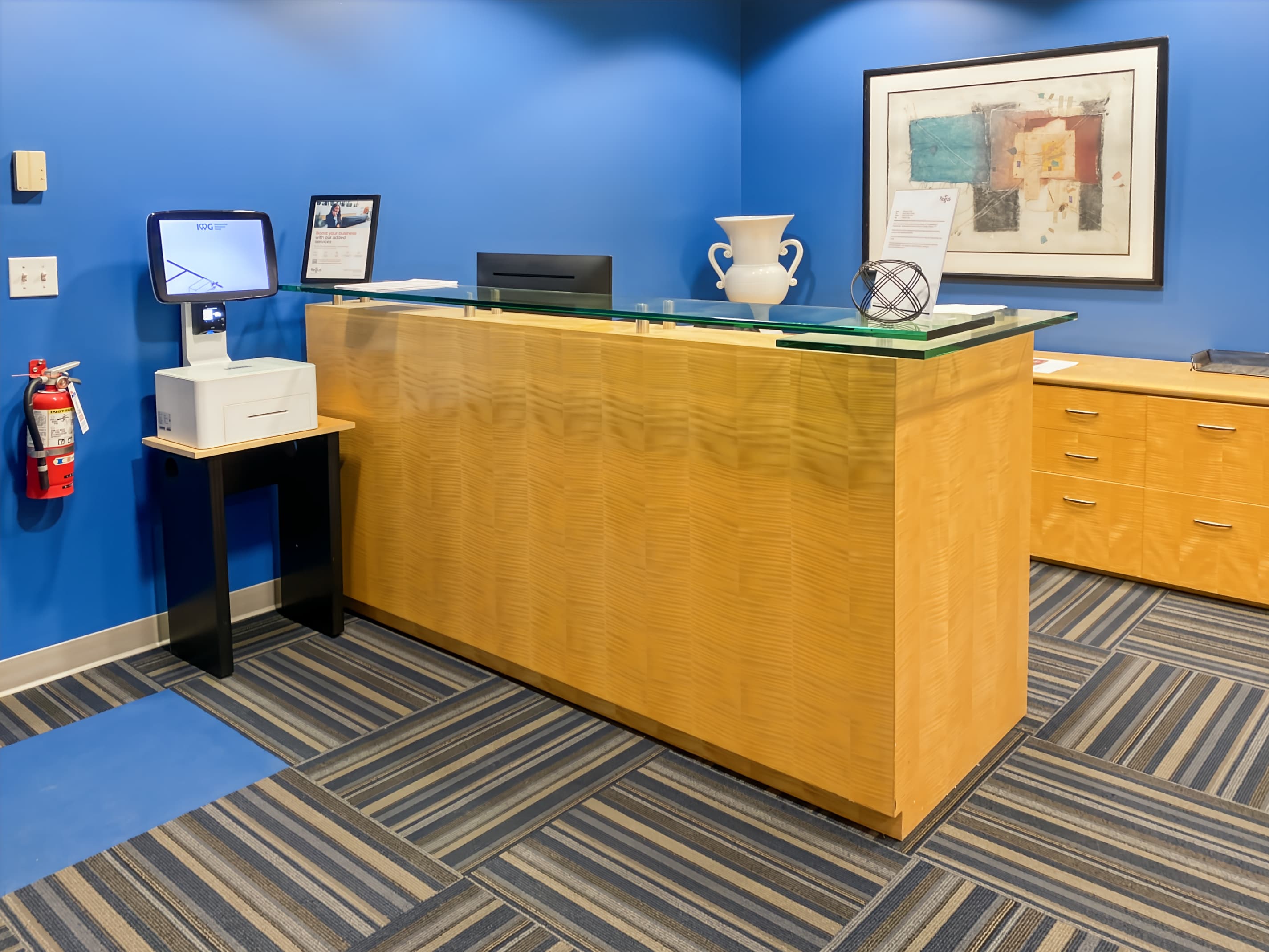 OH, Solon - Bainbridge Rd image 13