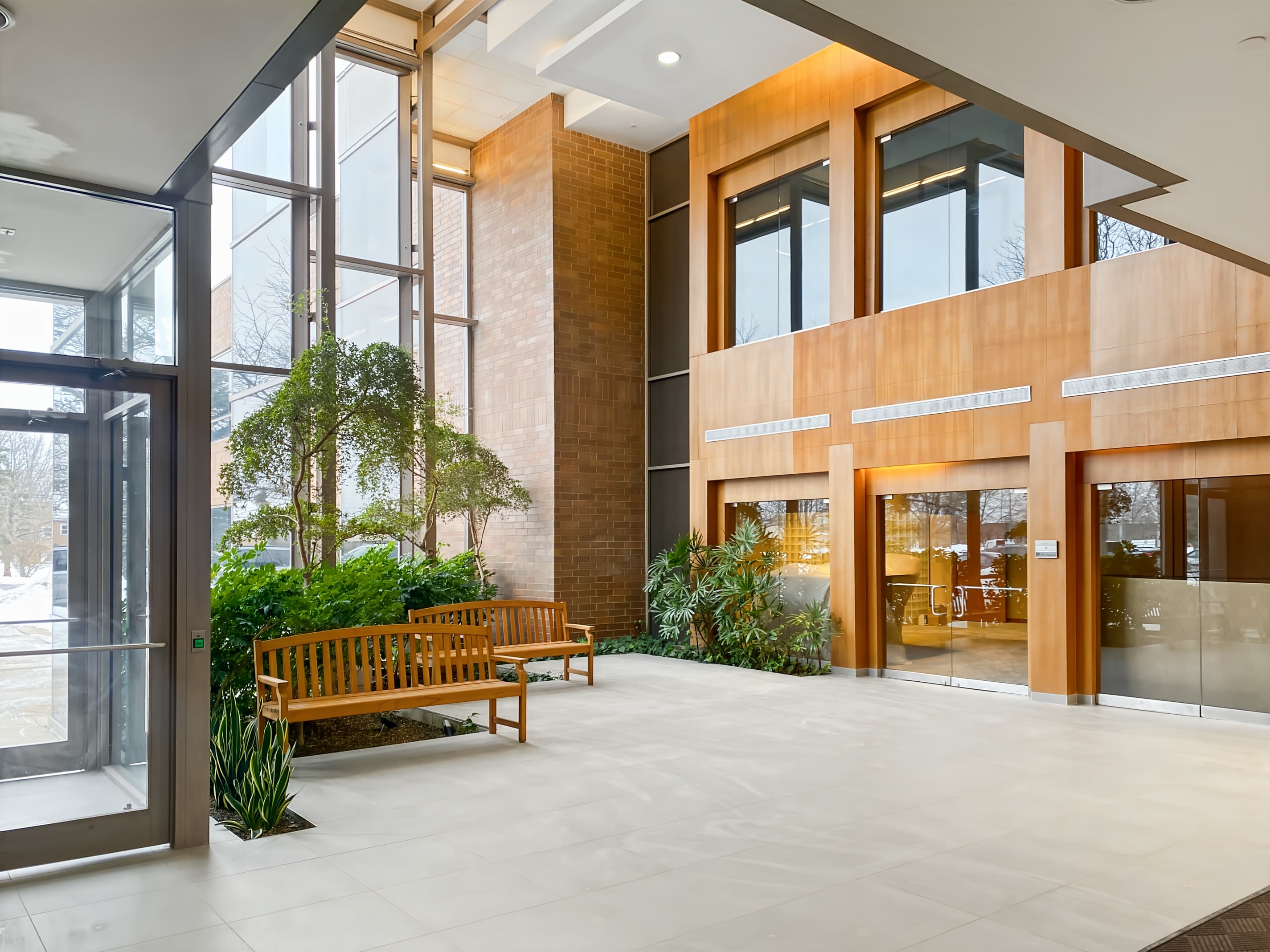 OH, Solon - Bainbridge Rd image 8