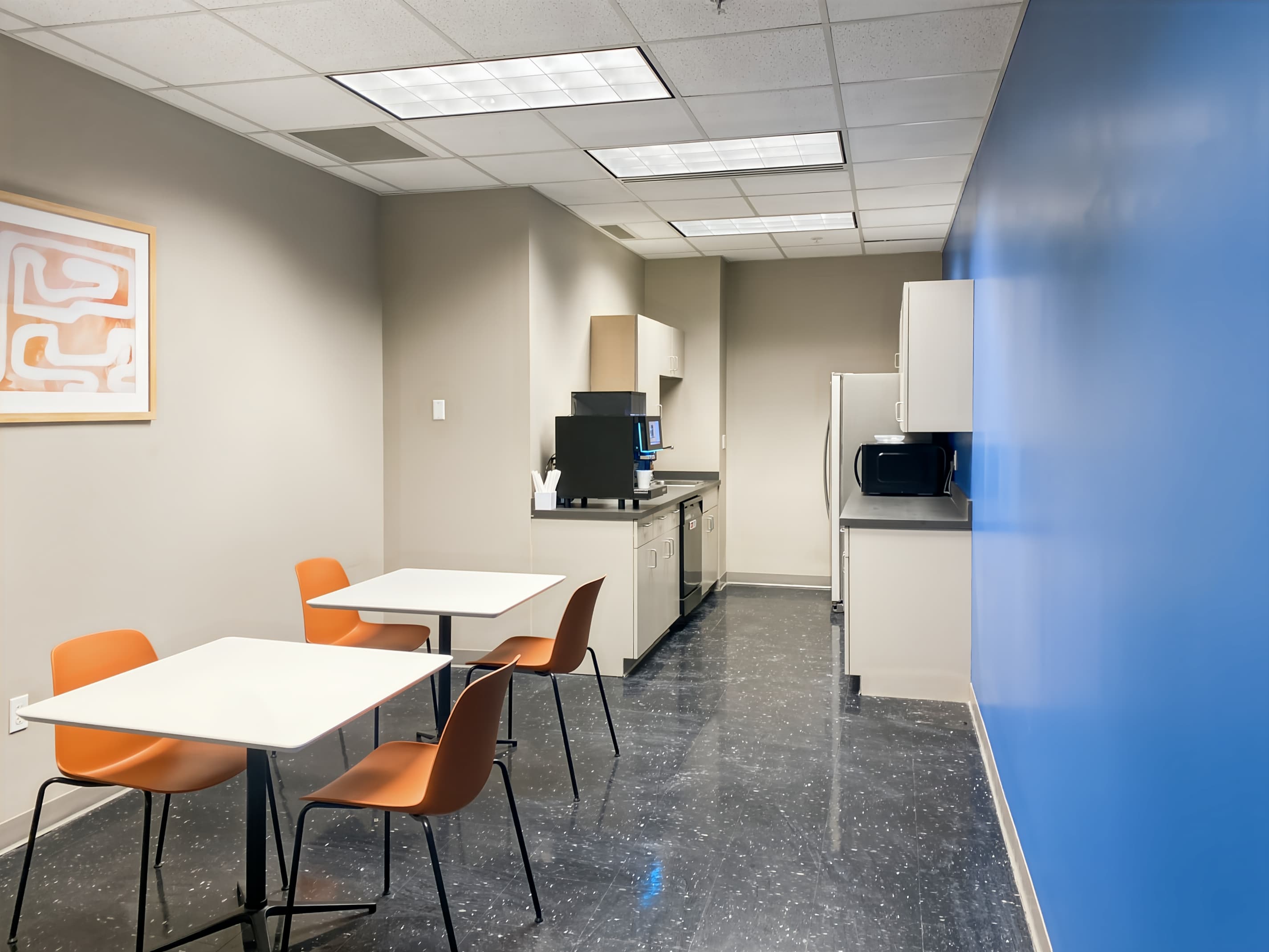 OH, Solon - Bainbridge Rd image 12