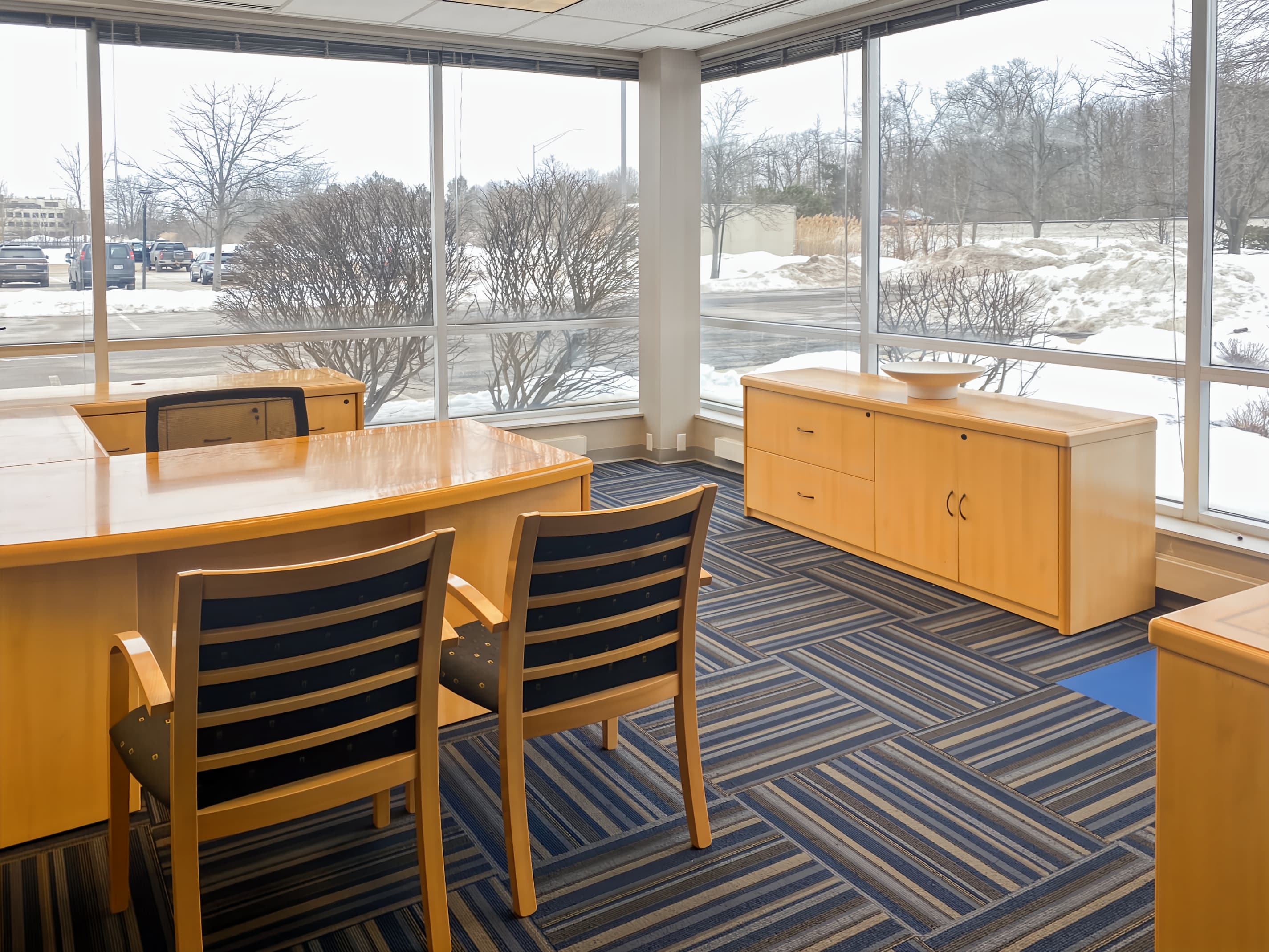 OH, Solon - Bainbridge Rd image 9