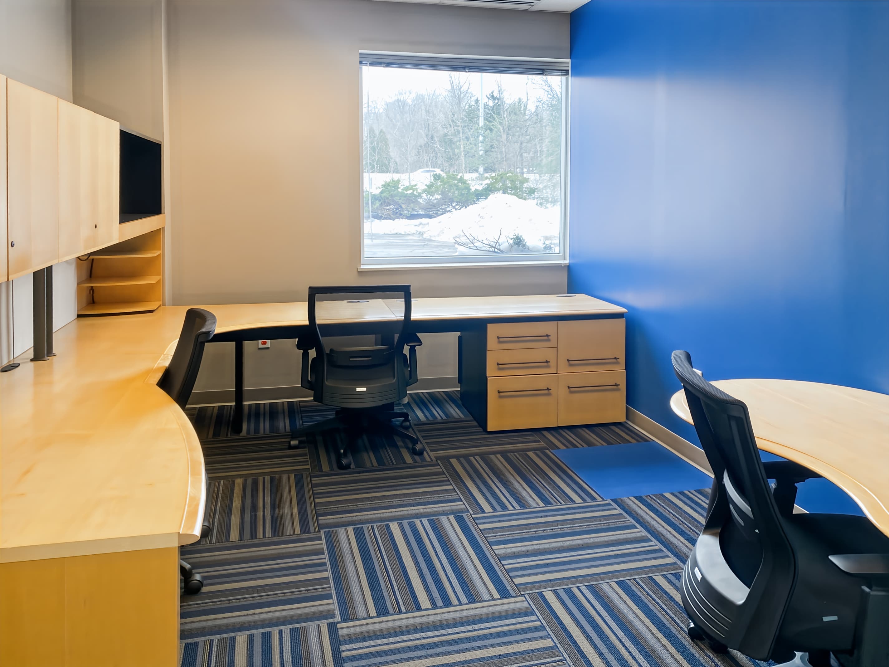 OH, Solon - Bainbridge Rd image 6