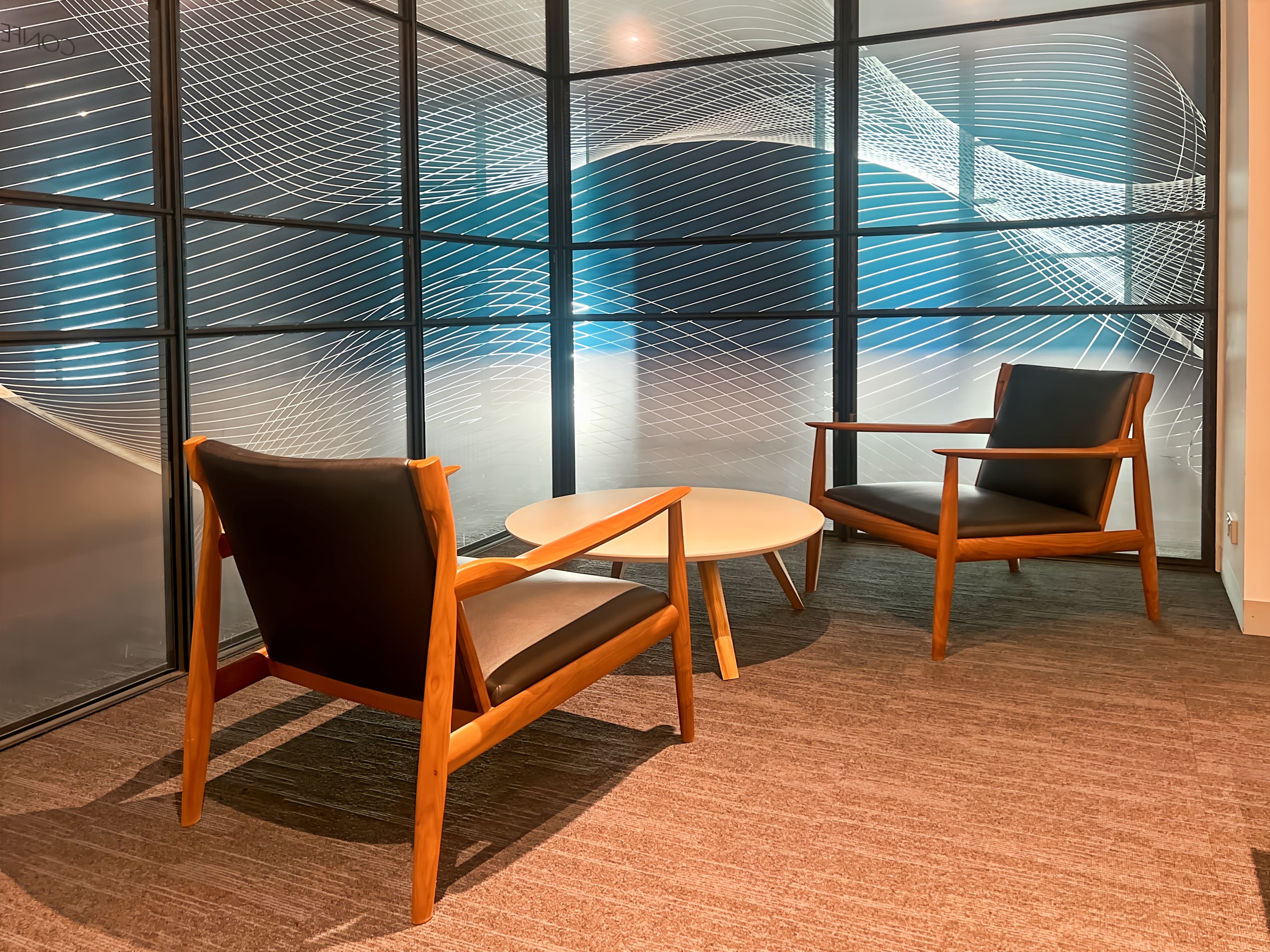 Melbourne, 460 Lonsdale Street image 6