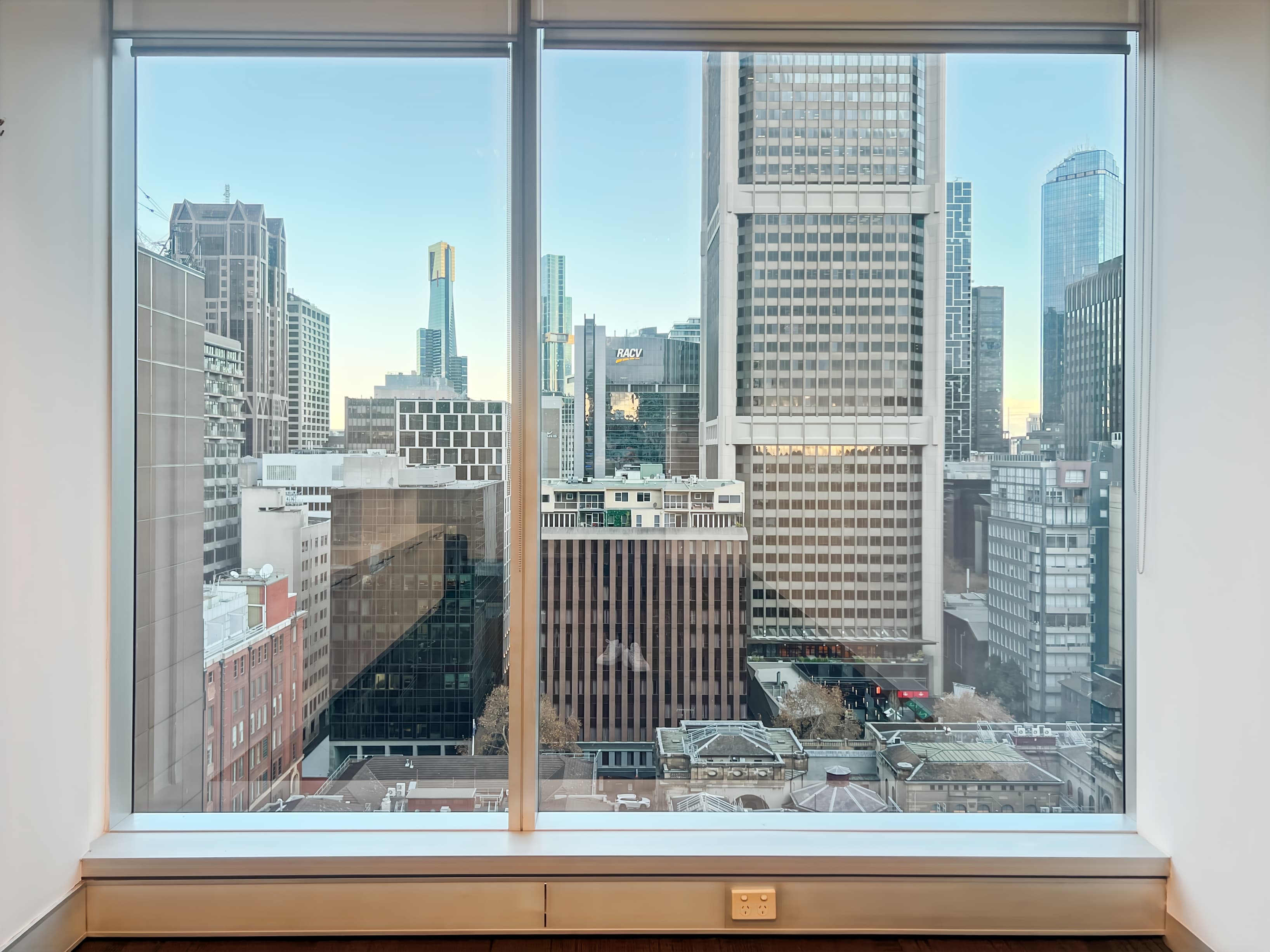 Melbourne, 460 Lonsdale Street image 14