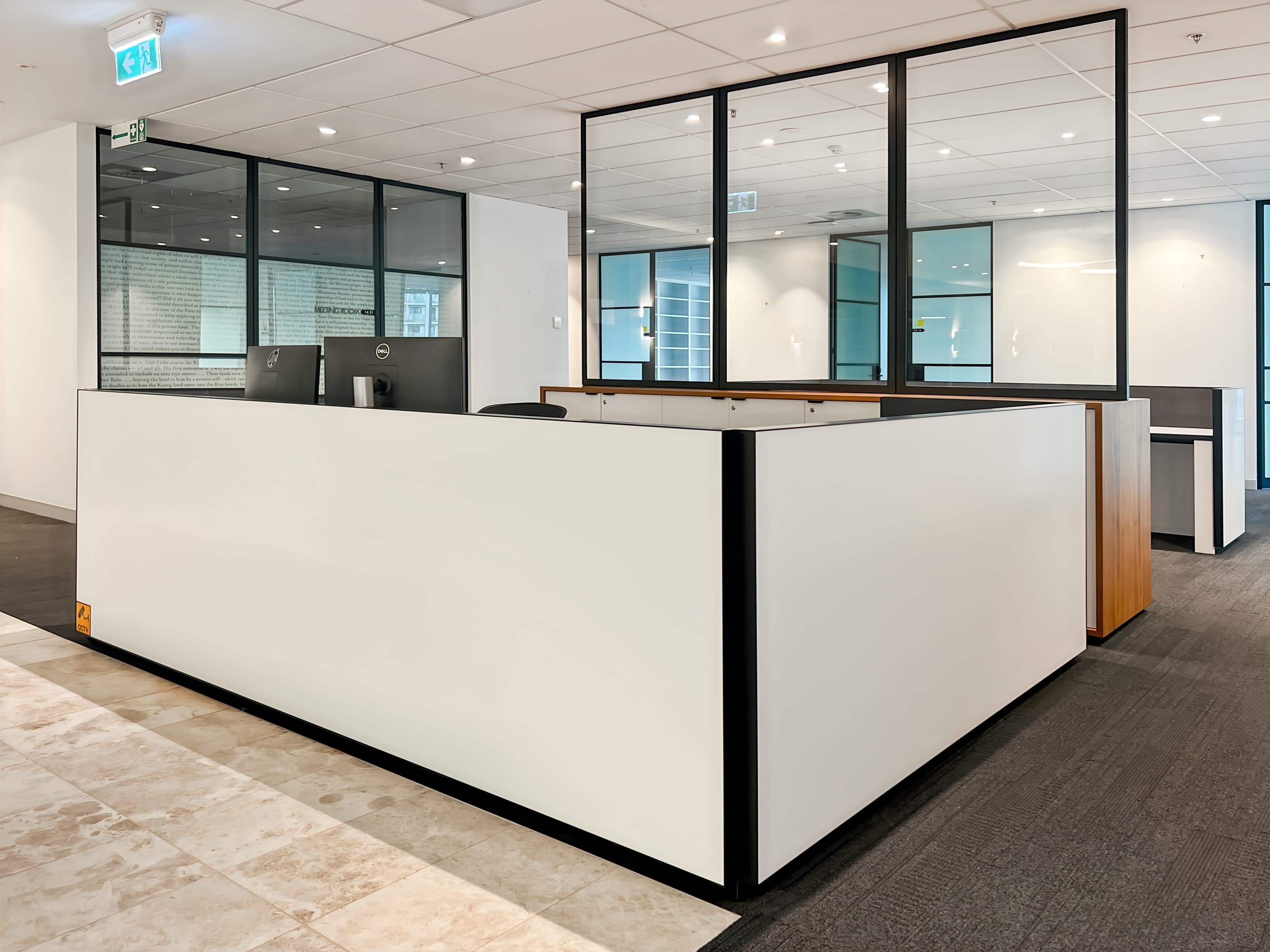 Melbourne, 460 Lonsdale Street image 8