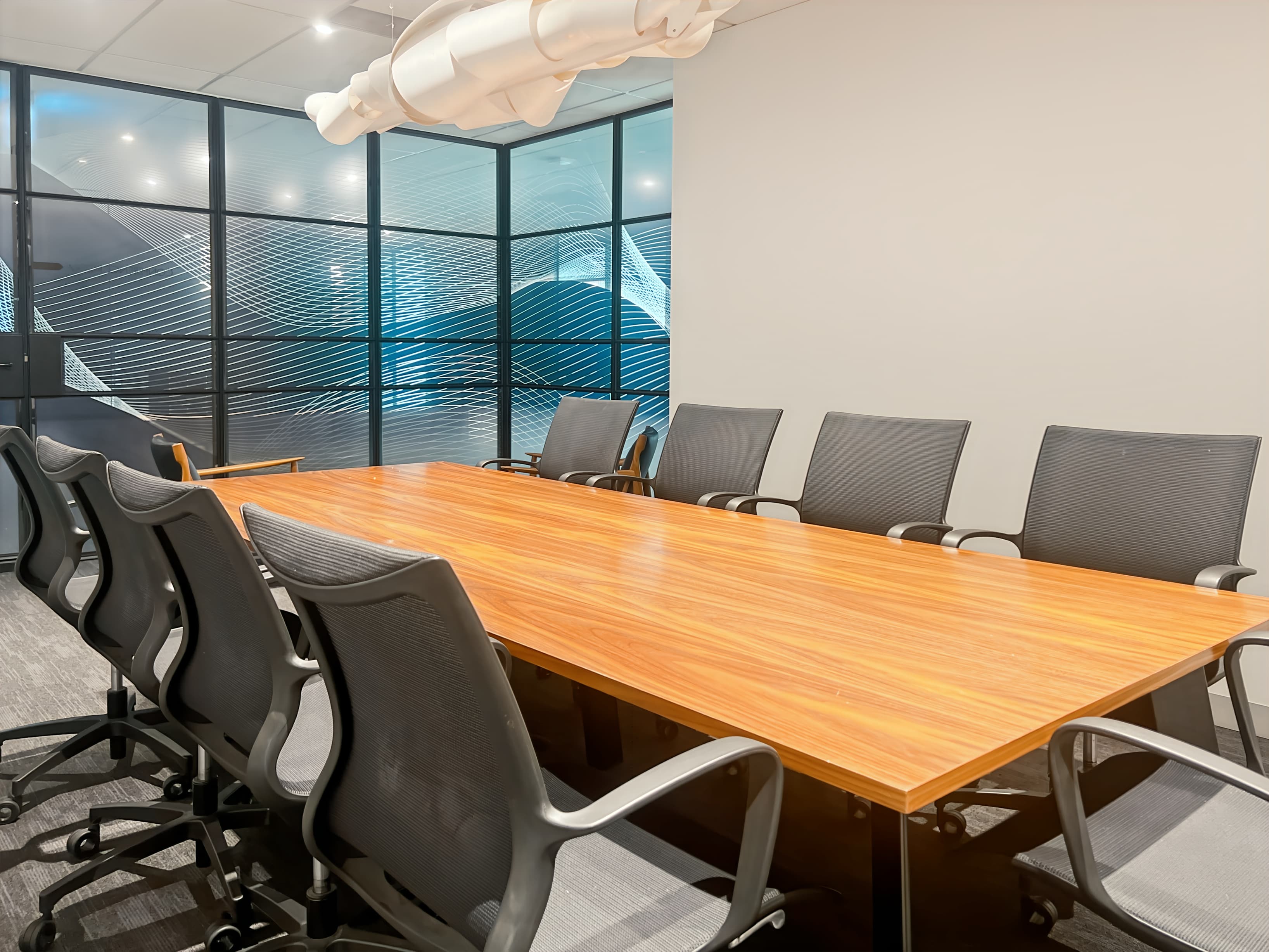 Melbourne, 460 Lonsdale Street image 10