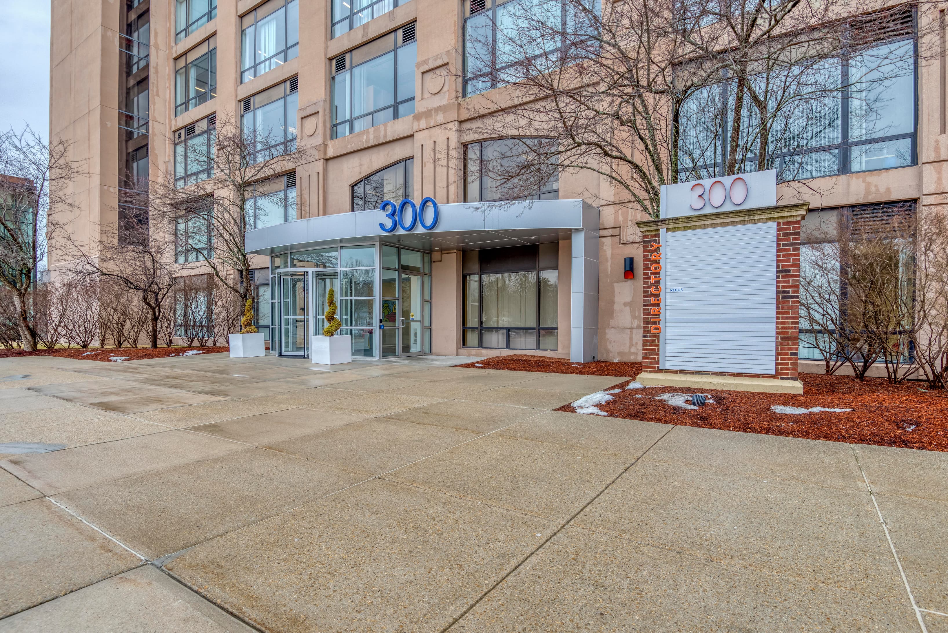 MA, Andover - Brickstone Square image 8 MA, Andover - Brickstone Square image 8